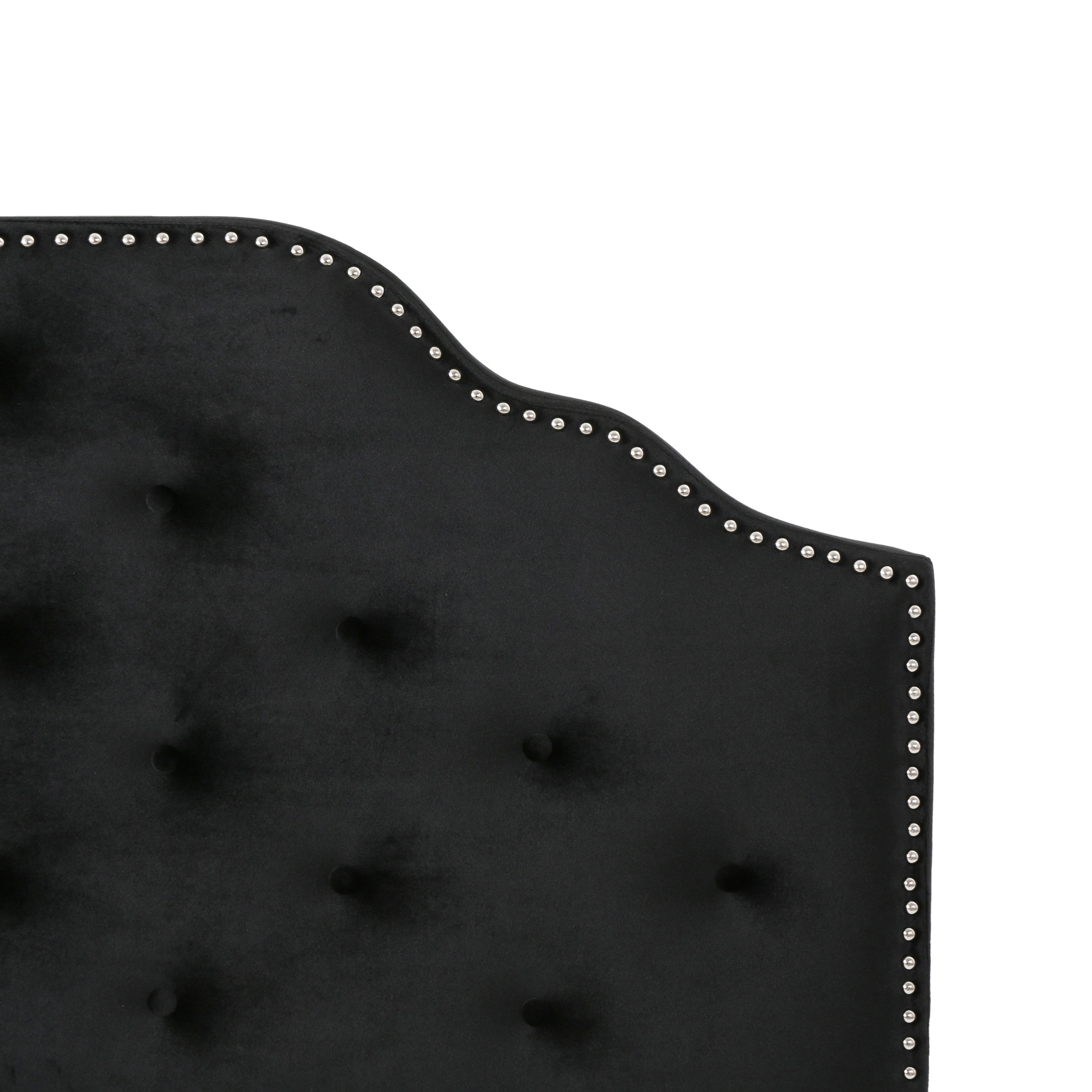 Christopher Knight Home 303588 Upholstered-Headboards - View #12