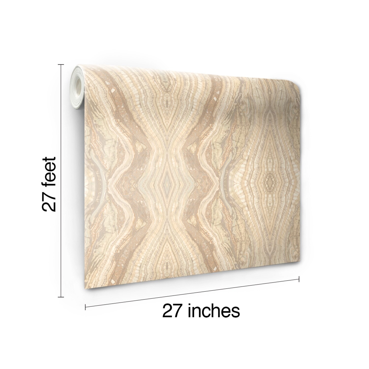 York Wallcoverings BH8399 wallpaper - View #6
