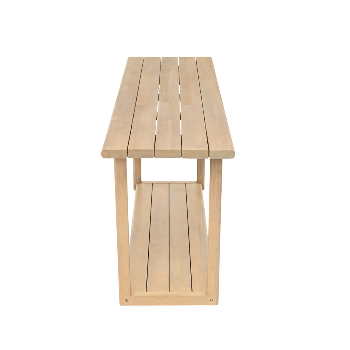 Streamdale Furniture N775P361821L Patio-Tables - View #5