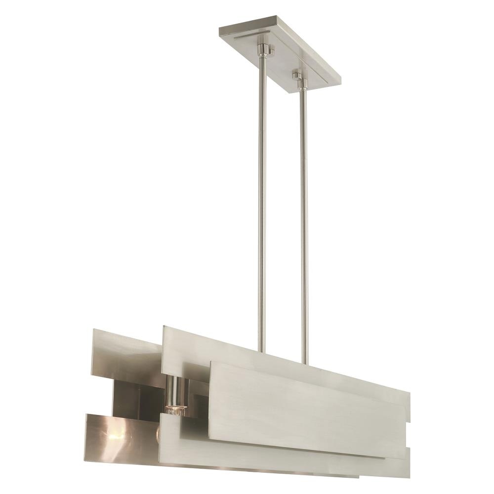 Livex Lighting 40695-91 b090015 - View #6
