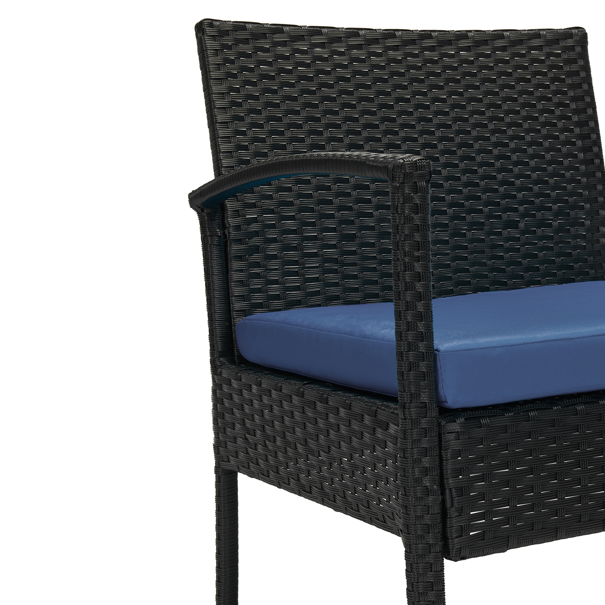 EDYO LIVING CYVG012-BL Patio-Conversation-Sets - View #5