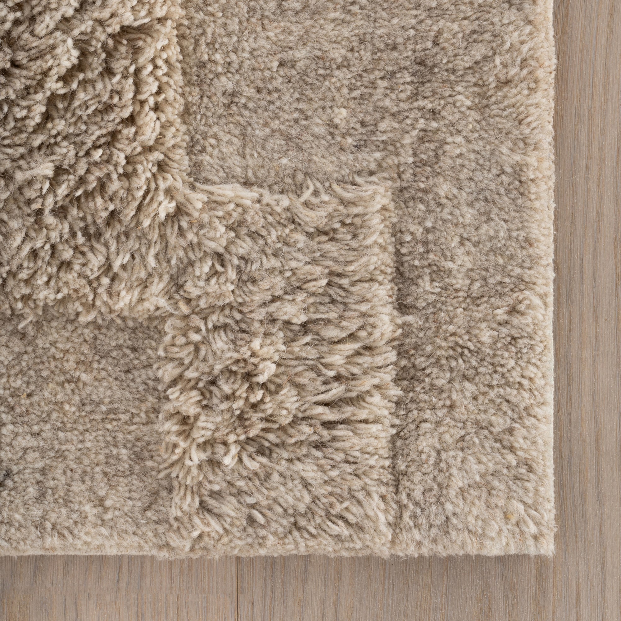 nuLOOM 200AECT02A-305 rugs - View #5