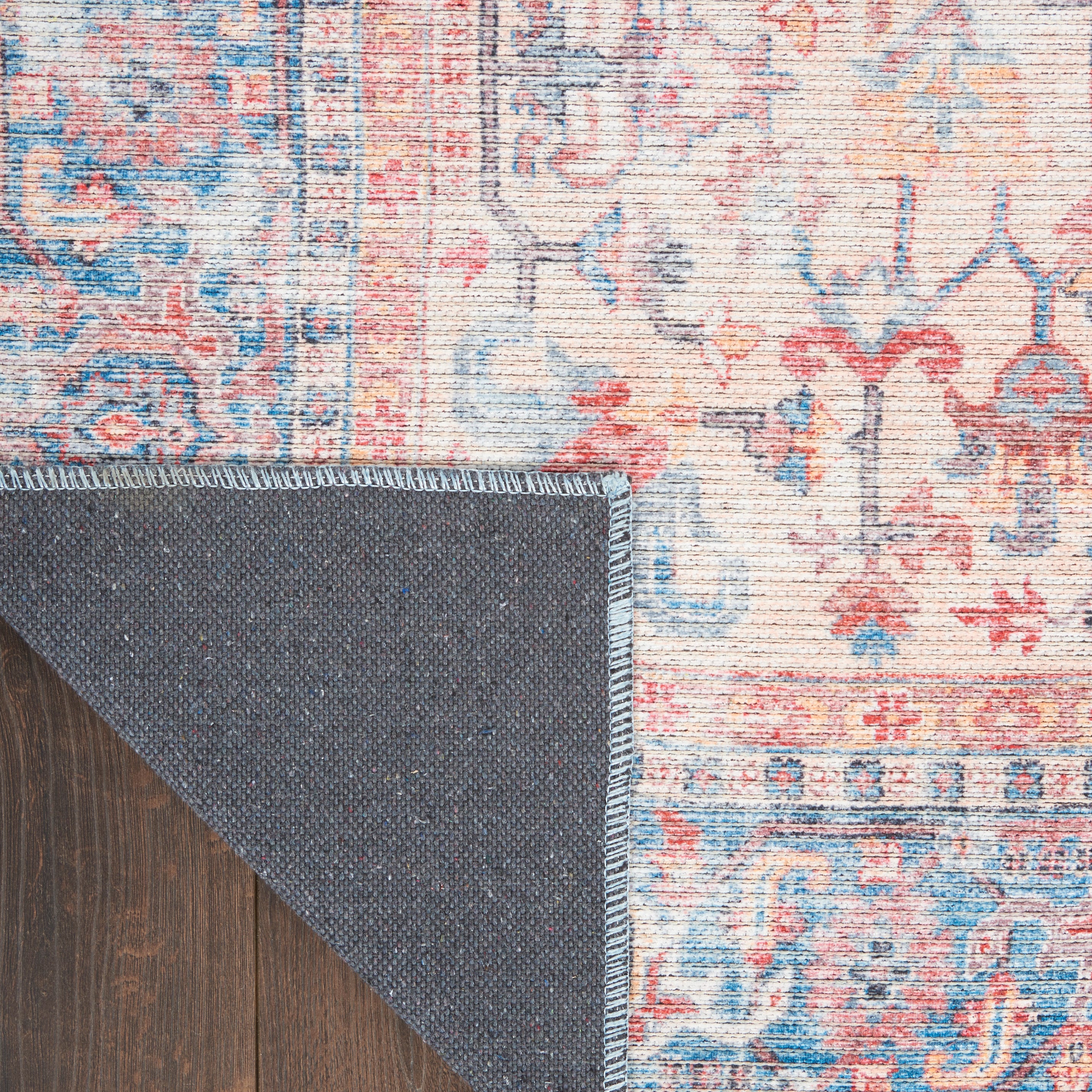 Nicole Curtis 099446128188 rugs - View #4