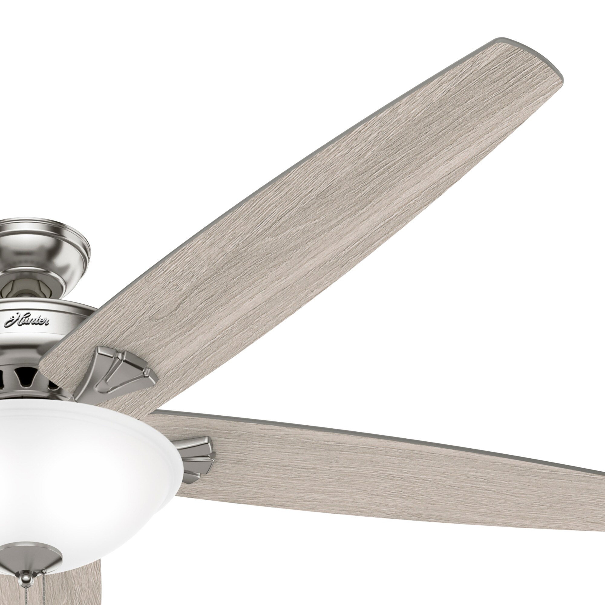 Hunter 51122 Ceiling-Fans - View #6