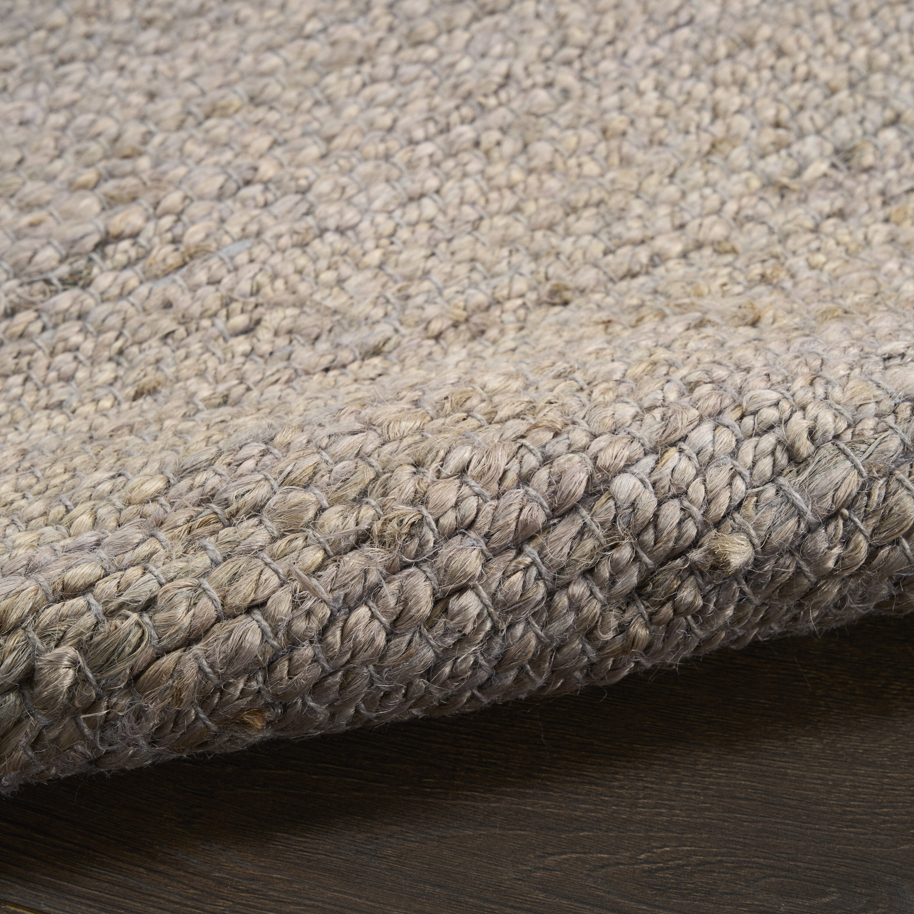 Nourison Home 099446995919 rugs - View #10