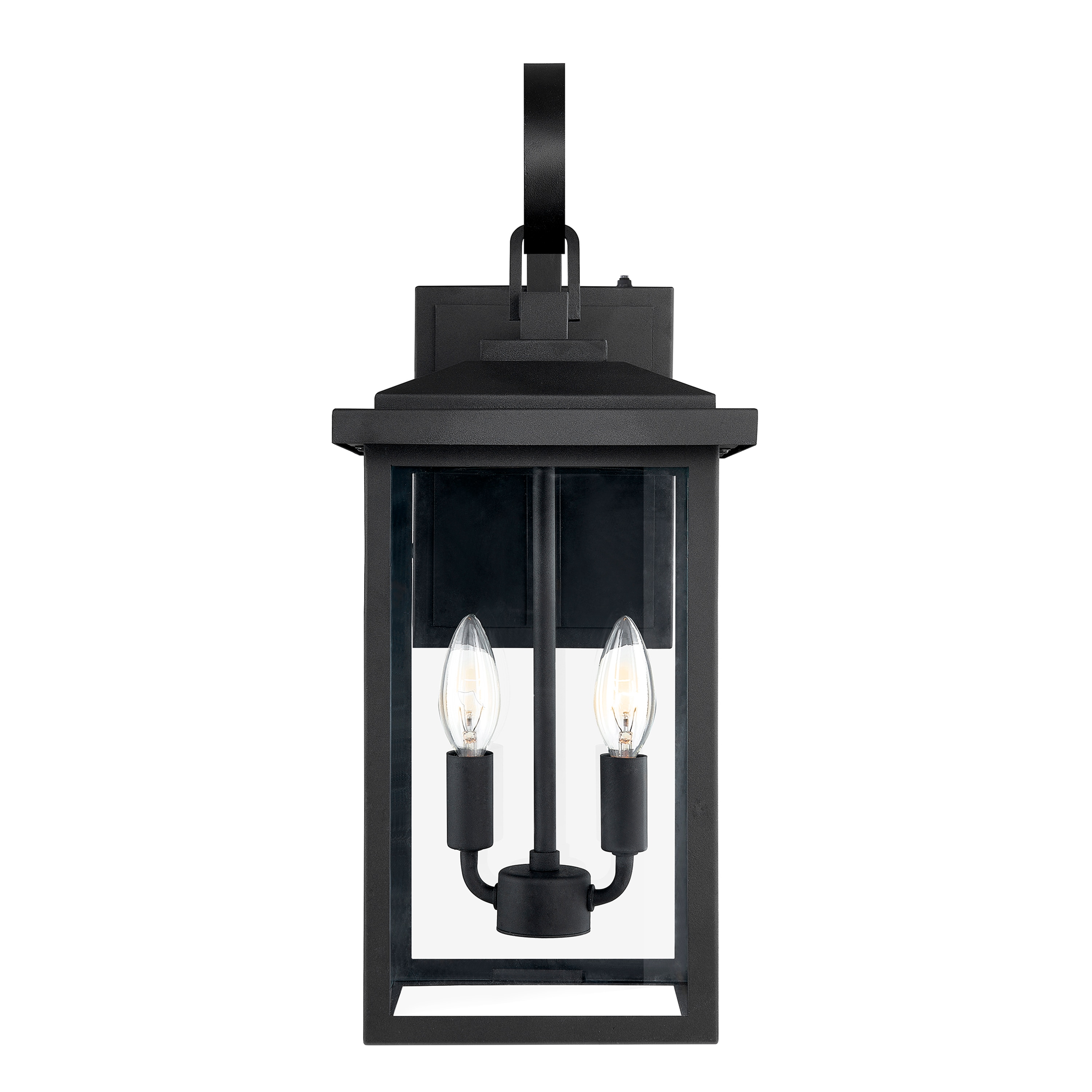KAWOTI 21542 Outdoor-Wall-Lighting - View #5