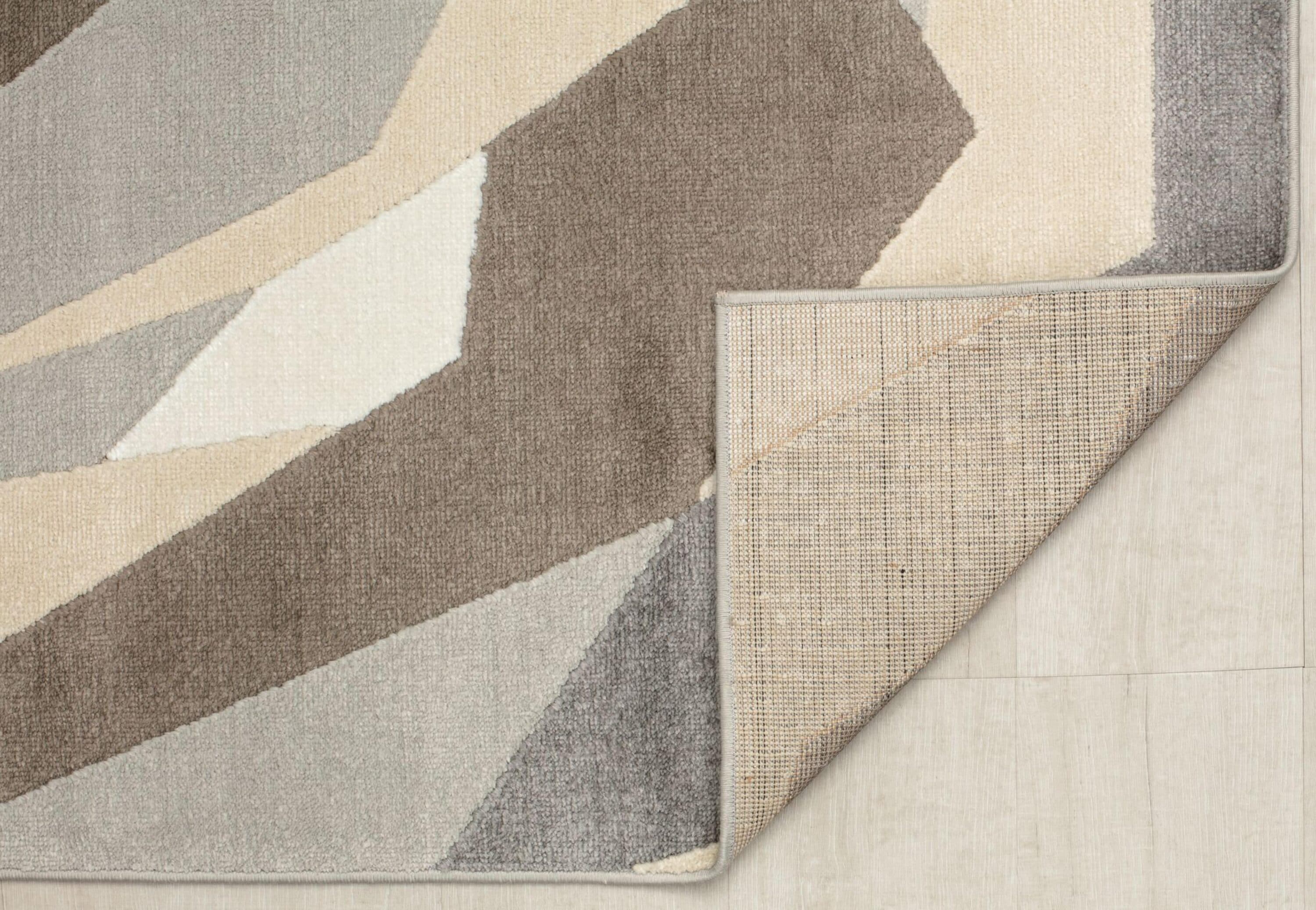 Rugs America 32157 rugs - View #3