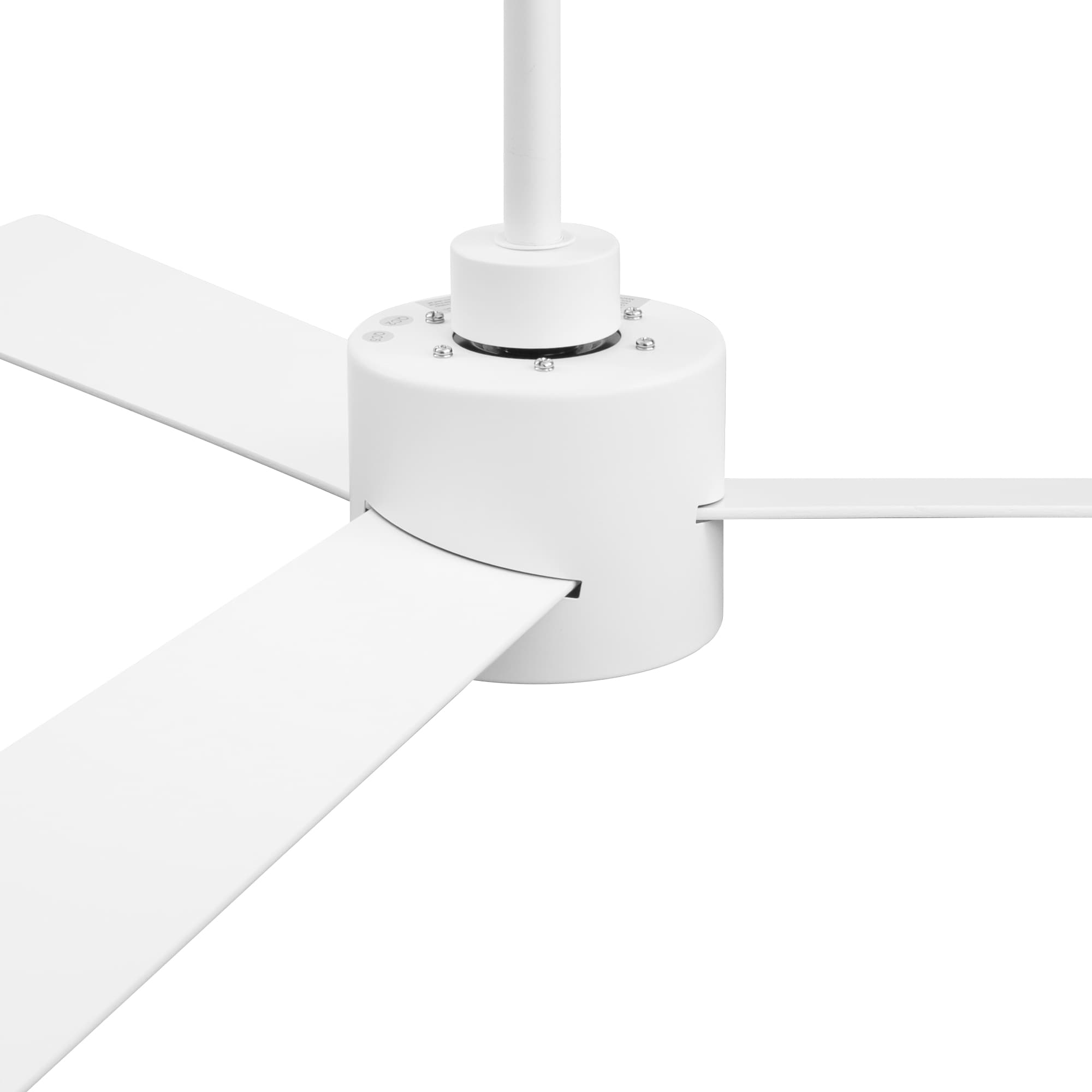 Breezary 24037-AW-NL Ceiling-Fans - View #4