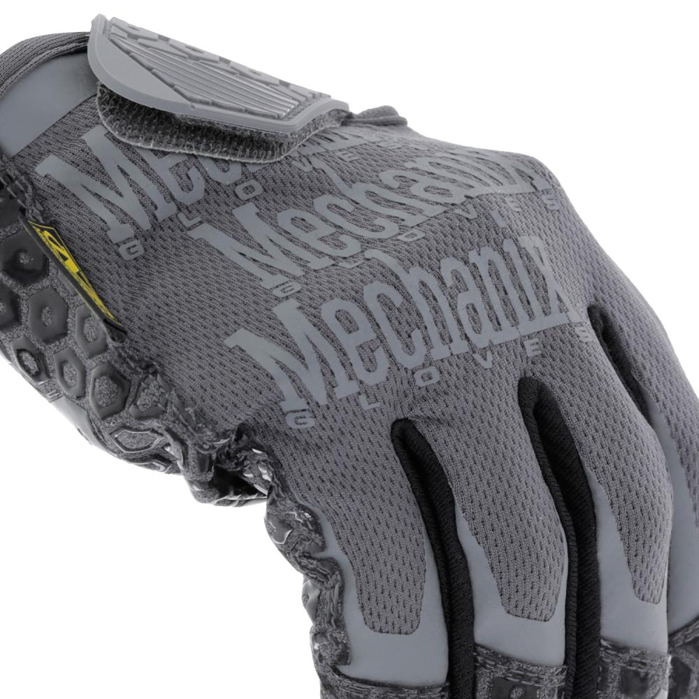 MECHANIX WEAR 2674763  - View #3
