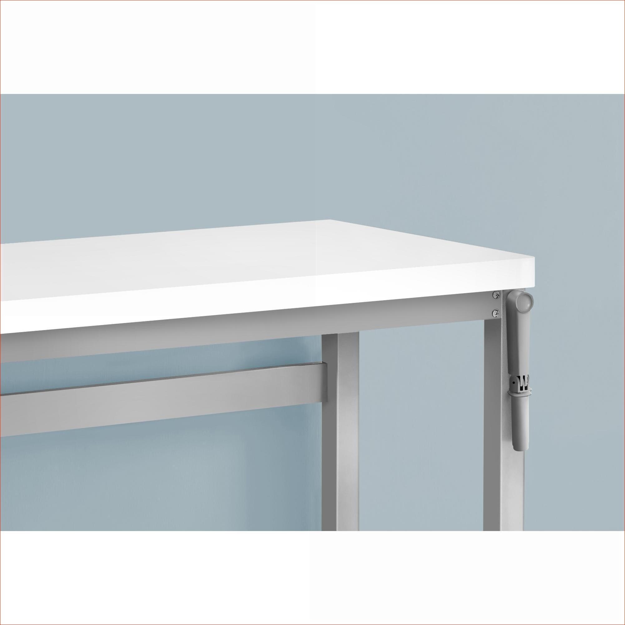 Watnature 51X8QBRPKWCT desks - View #9