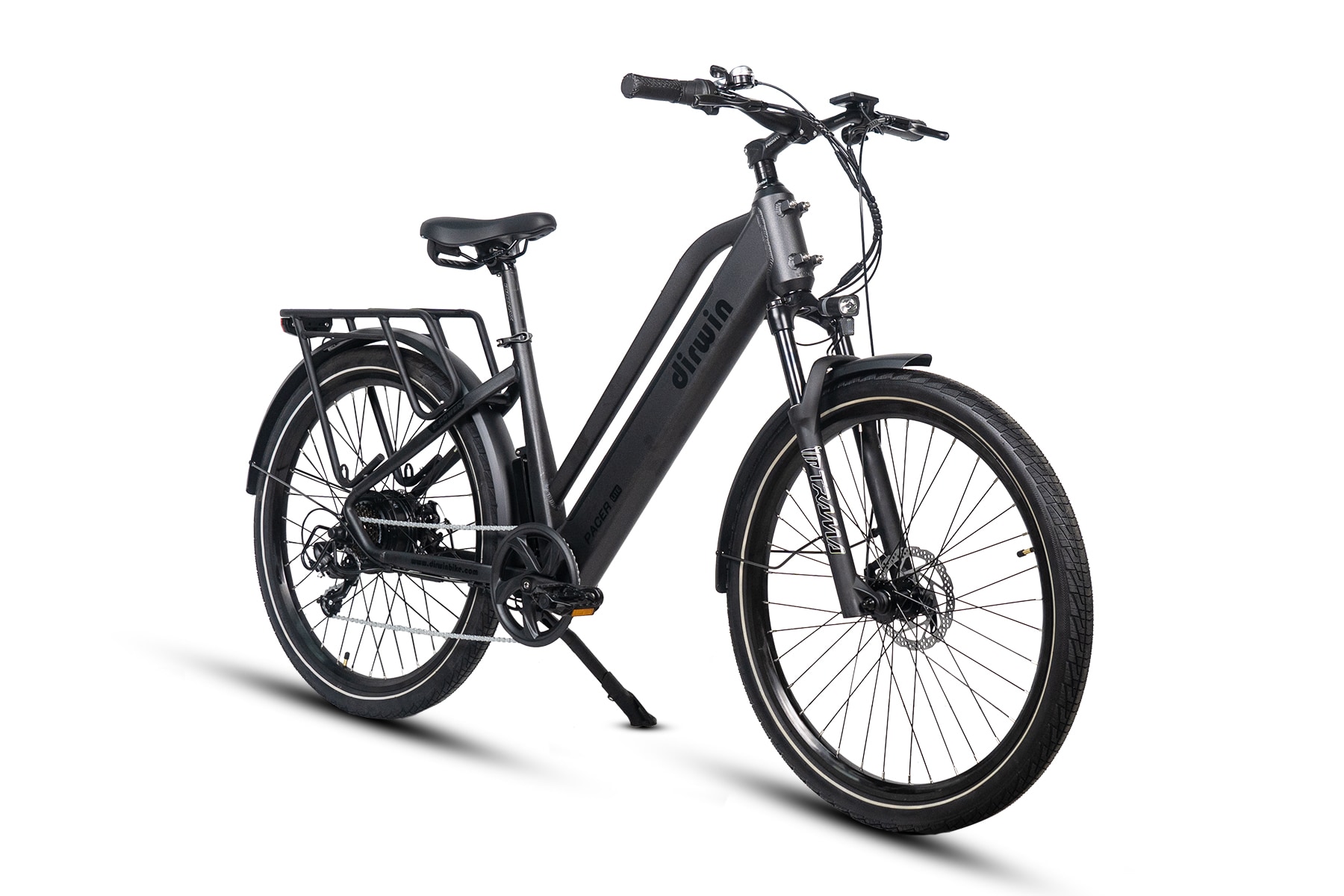 Dirwin 9109G bikes - View #3