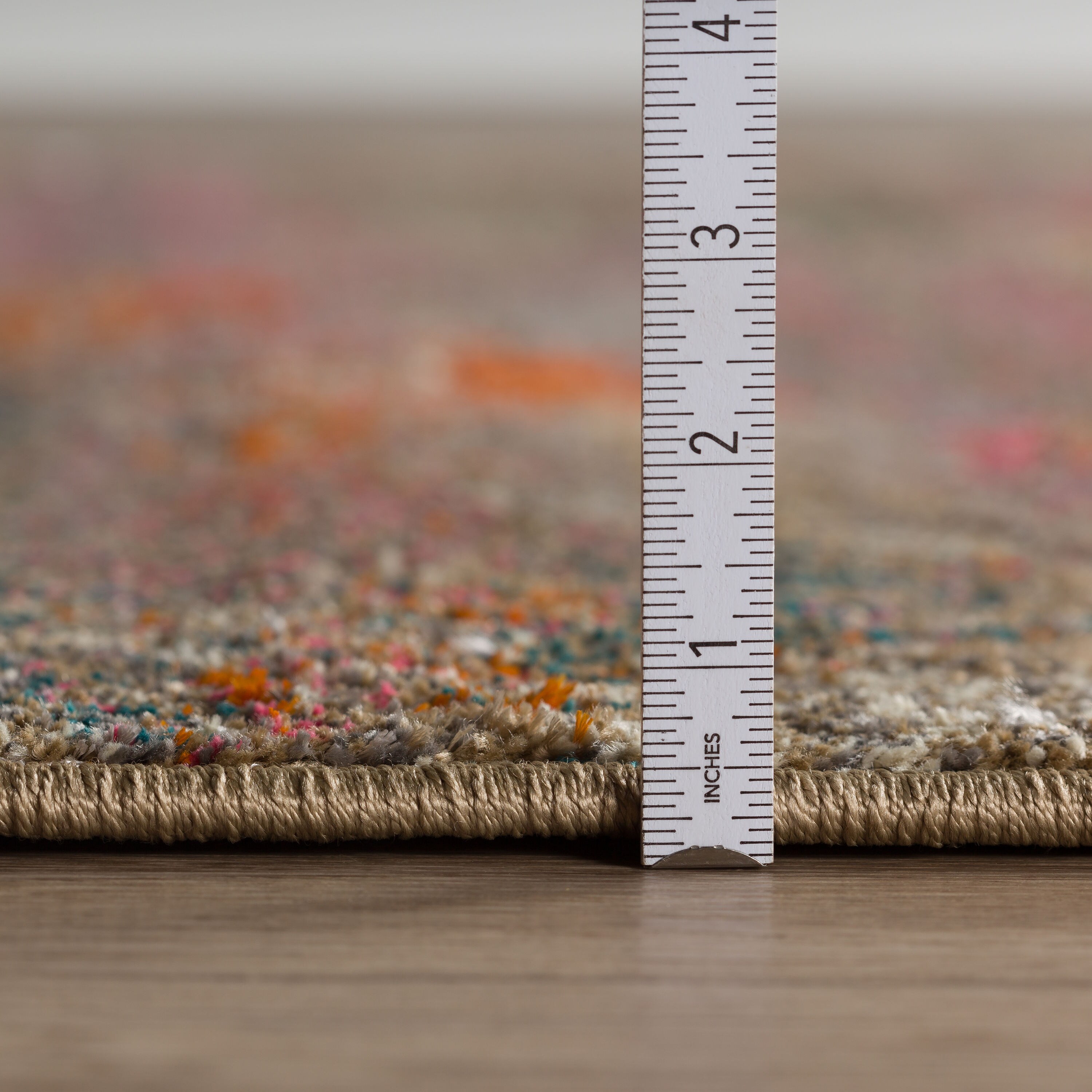 Addison Rugs ABA36PI5X8 rugs - View #6