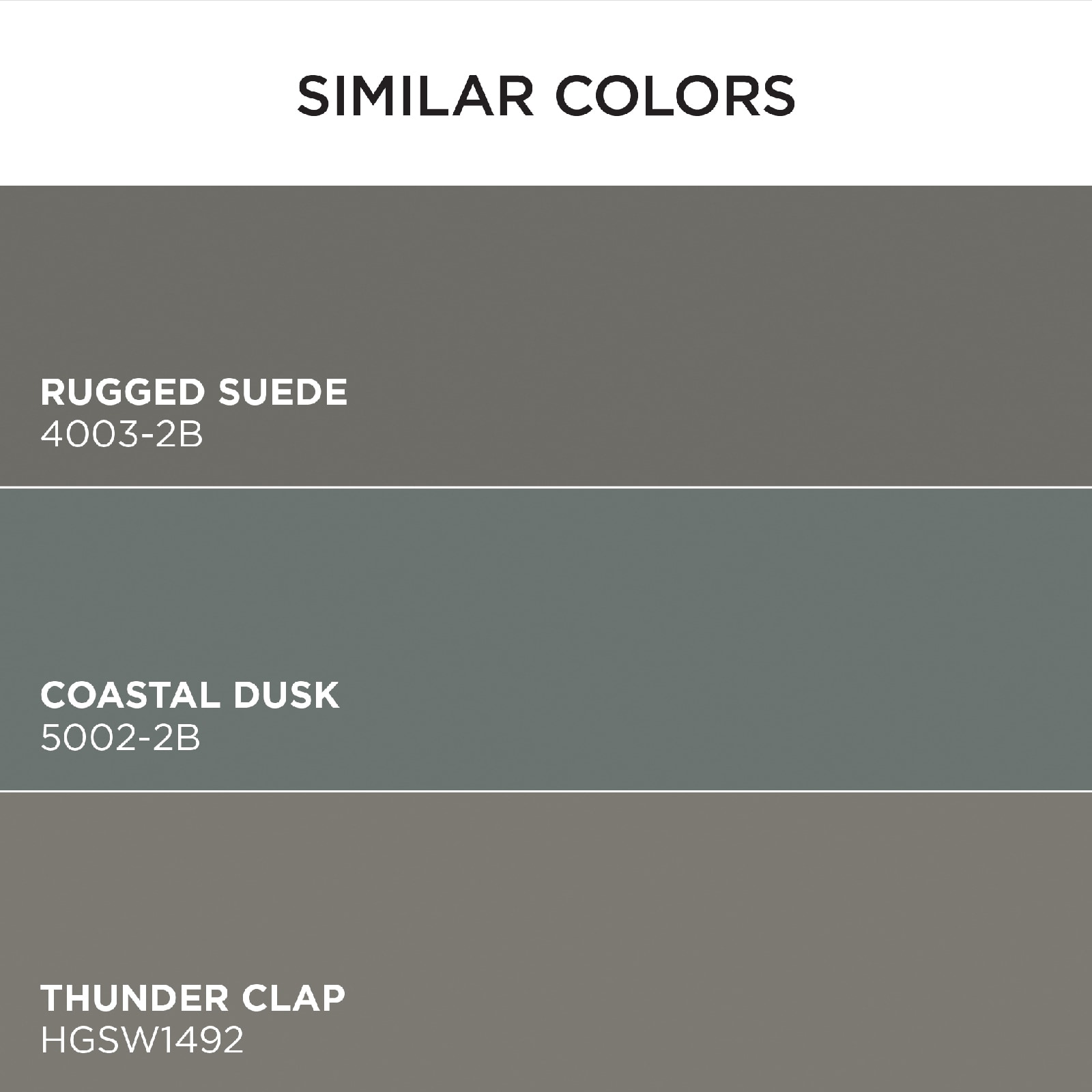 Valspar 4004-2B-2916564 Int-Ext-Paint - View #6