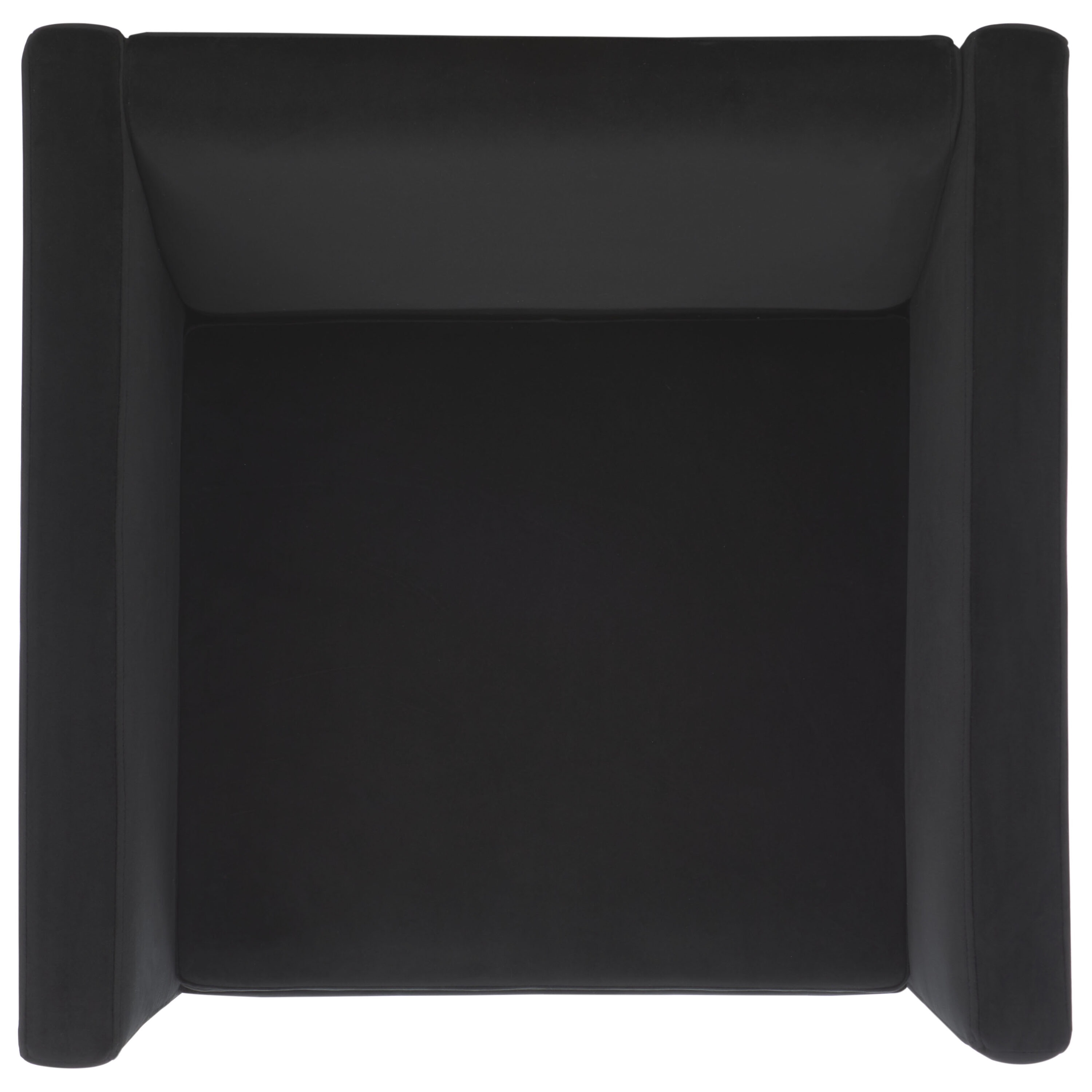 Safavieh ACH4012C chairs - View #2
