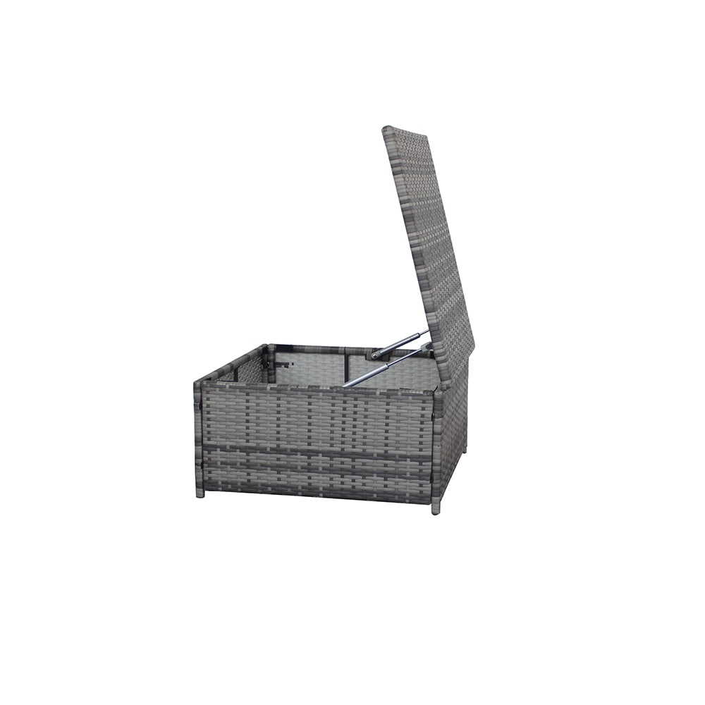 Flynama YC-V-F518881102 Patio-Conversation-Sets - View #5