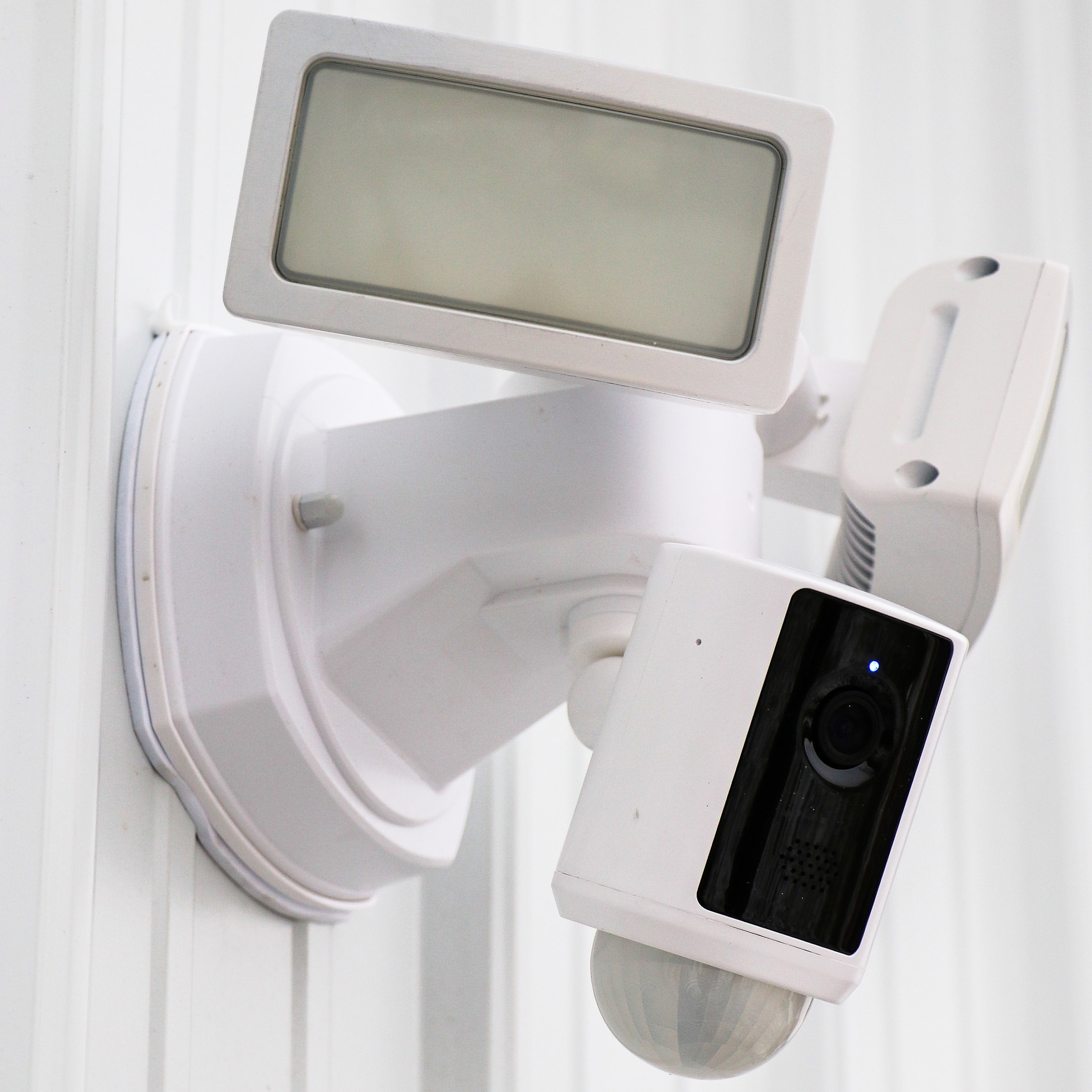 Ring Video Doorbell Pro | Ring Doorbell | Ring Doorbell for Businesses