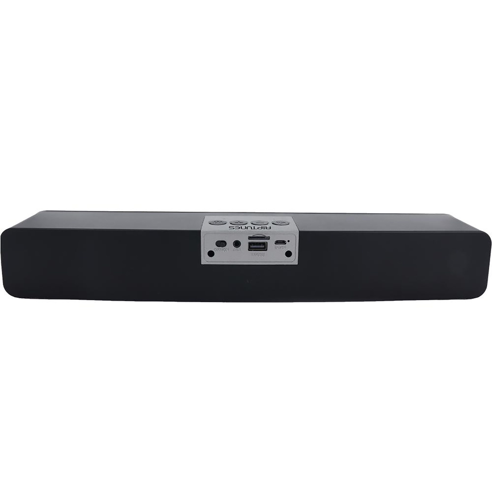 Riptunes WASB100BT697 Sound-Bars - View #5