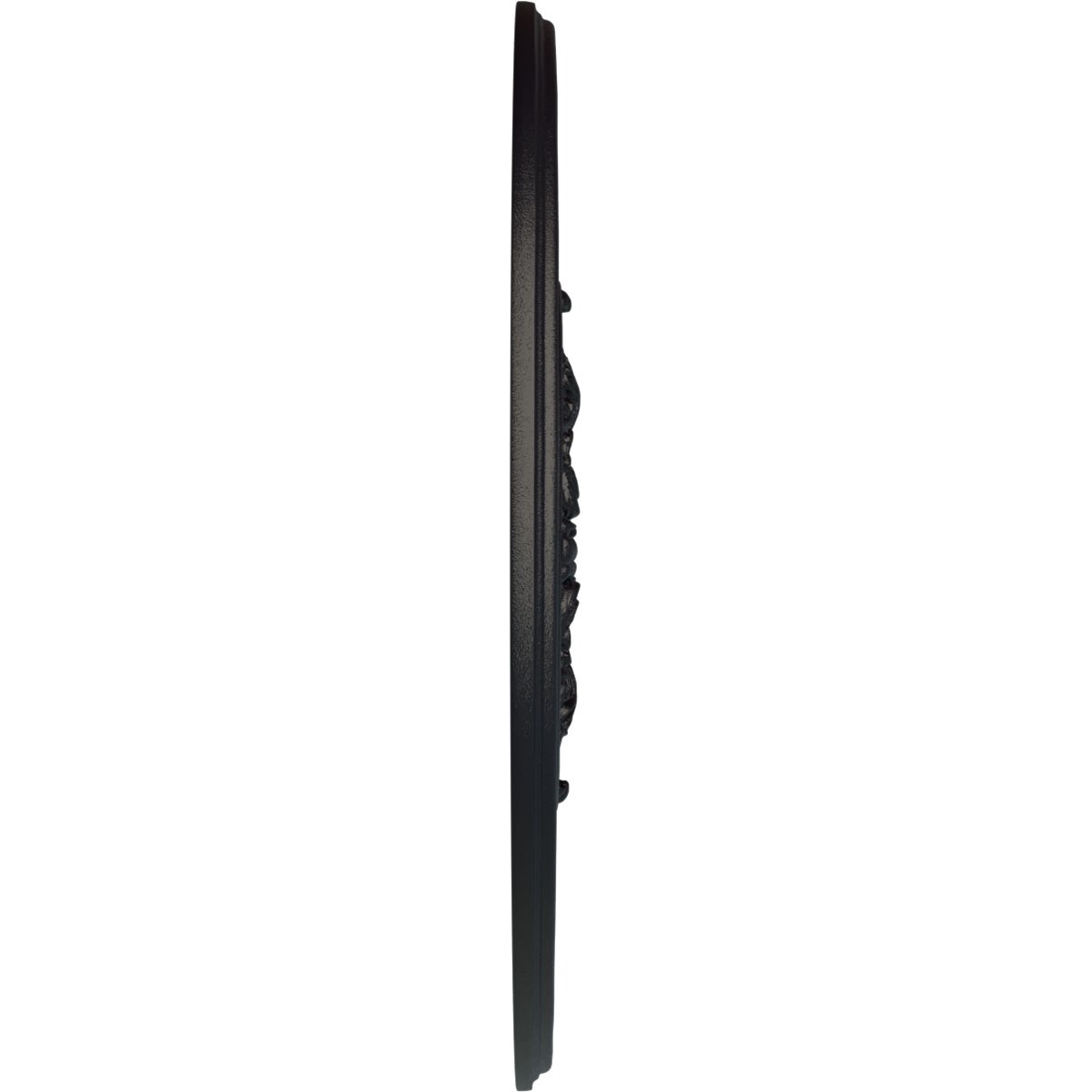 Ekena Millwork CM26TASGS Ceiling-Medallions - View #3