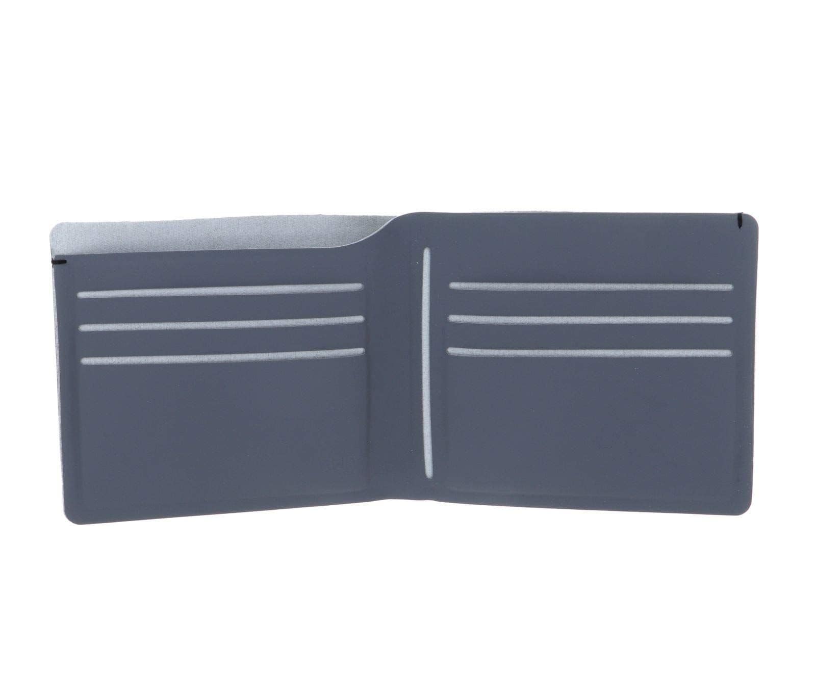 Pacsafe PAC-10630100 Bags-And-Backpacks - View #5