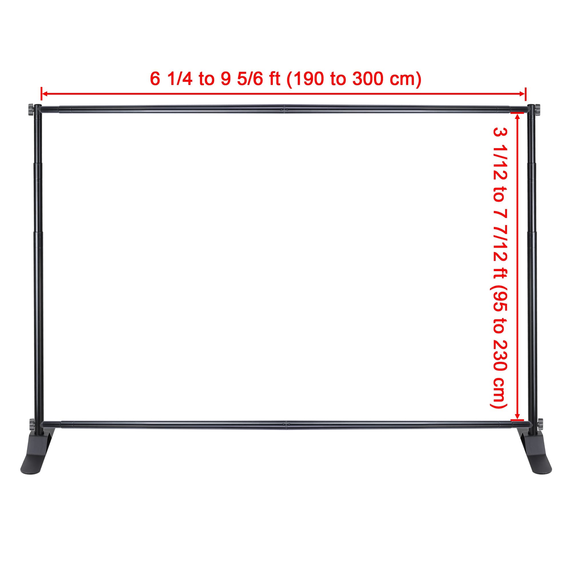 Yescom 35BST001-8X10-06-LO Office-Accessories - View #3