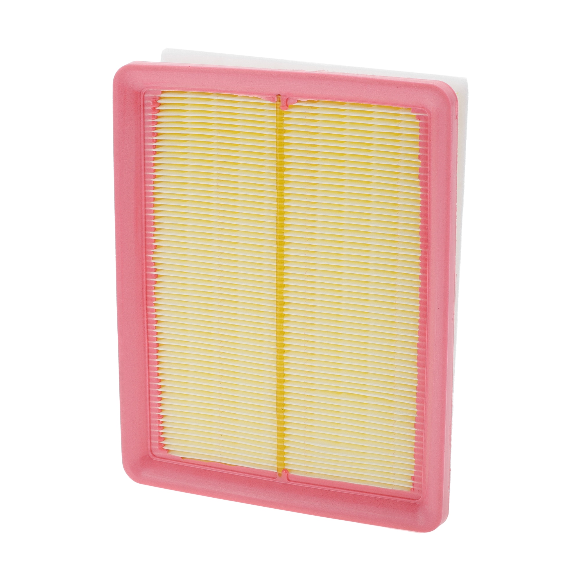 Unique Bargains Engine Air Filter for Kia Optima 2001-2006 Long Life Element Filter Air Cleaner No.2811337101 1pc