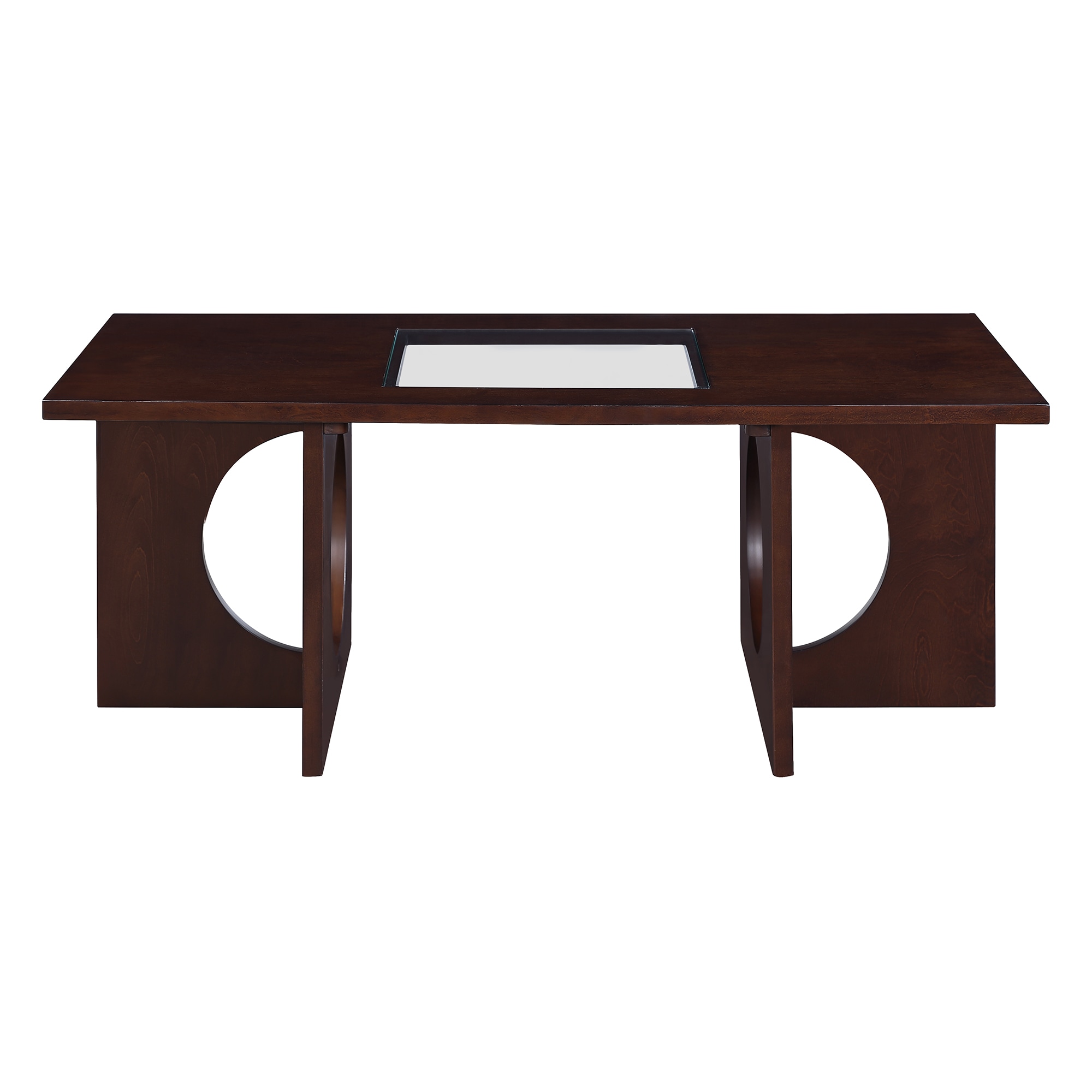 Bybafun YC0900008 Coffee-Tables - View #8