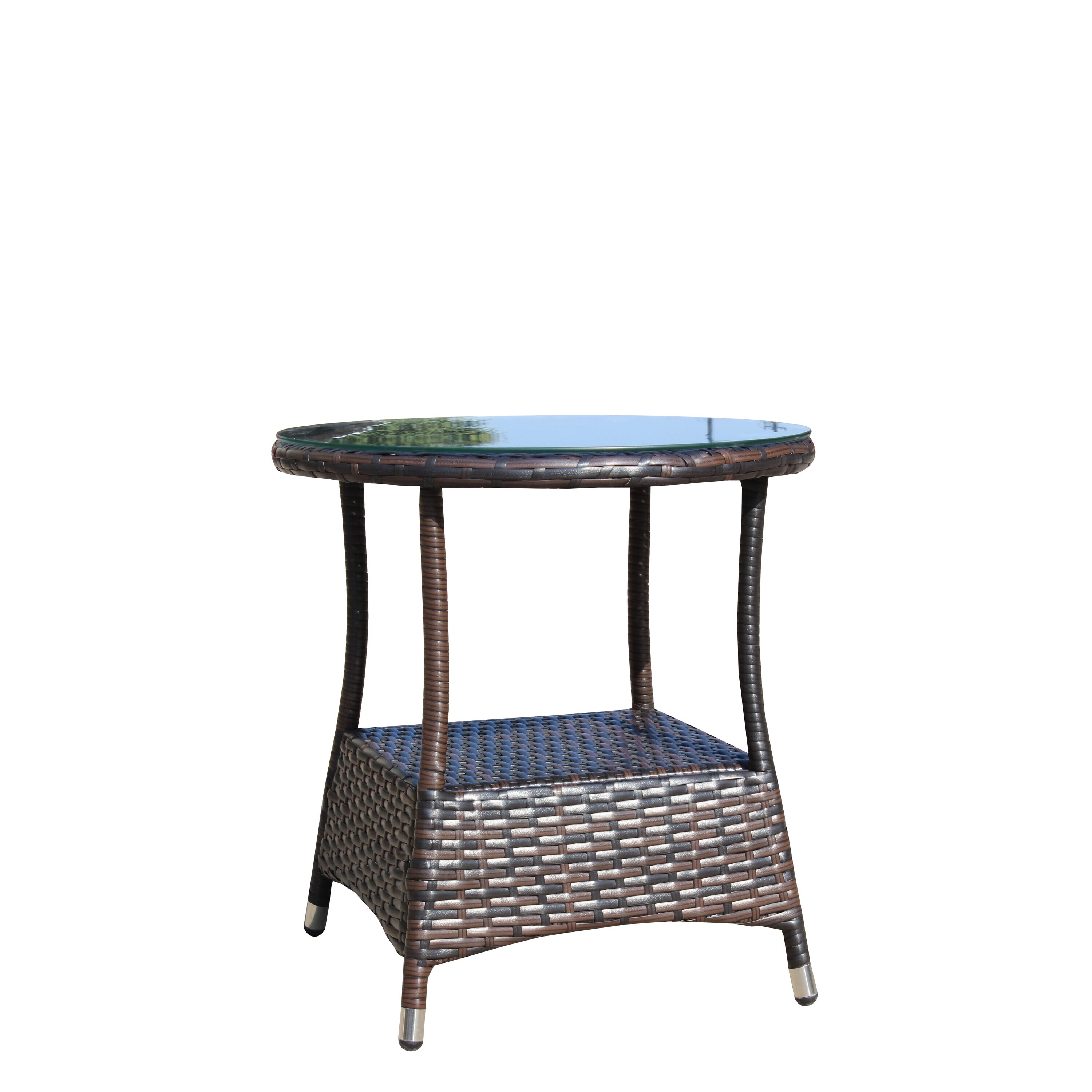 ToolCat LS2-168-HW Coffee-Tables - View #8