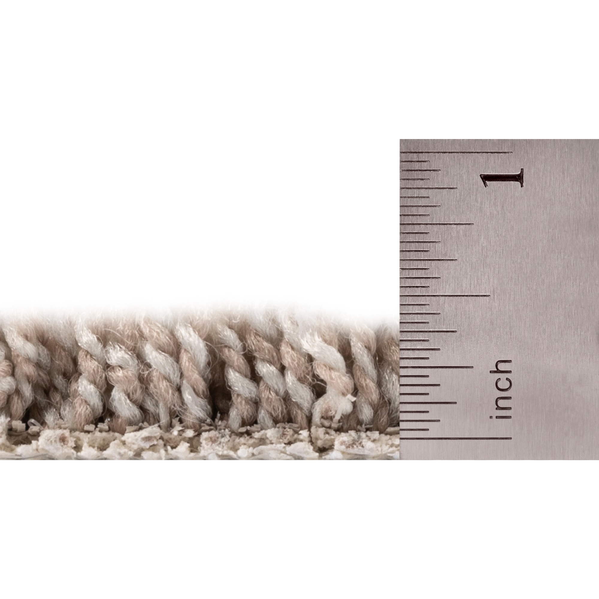 STAINMASTER PetProtect SS021-12-L012 Carpet-Panel - View #5