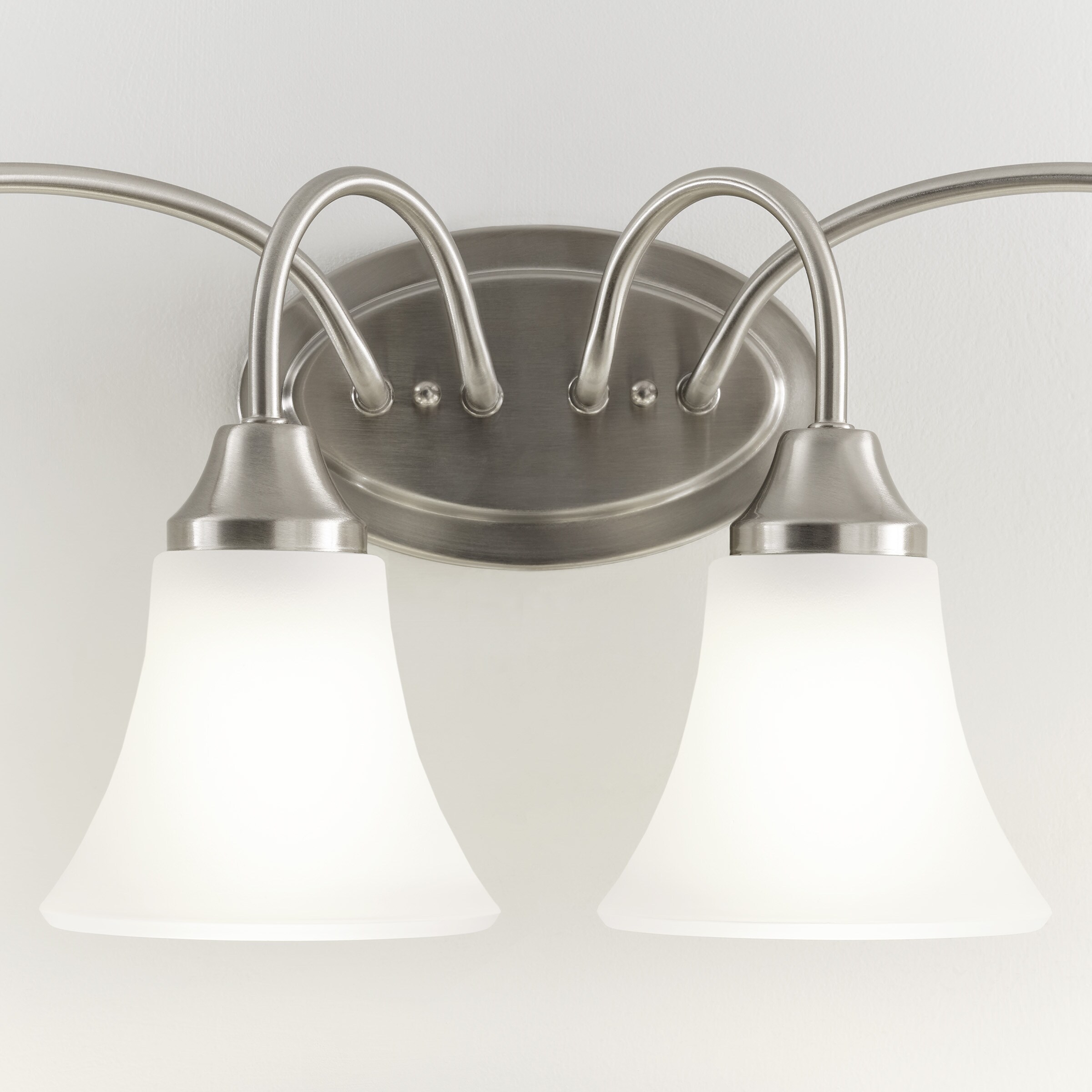 Generation Lighting 44808-962 b089995 - View #6