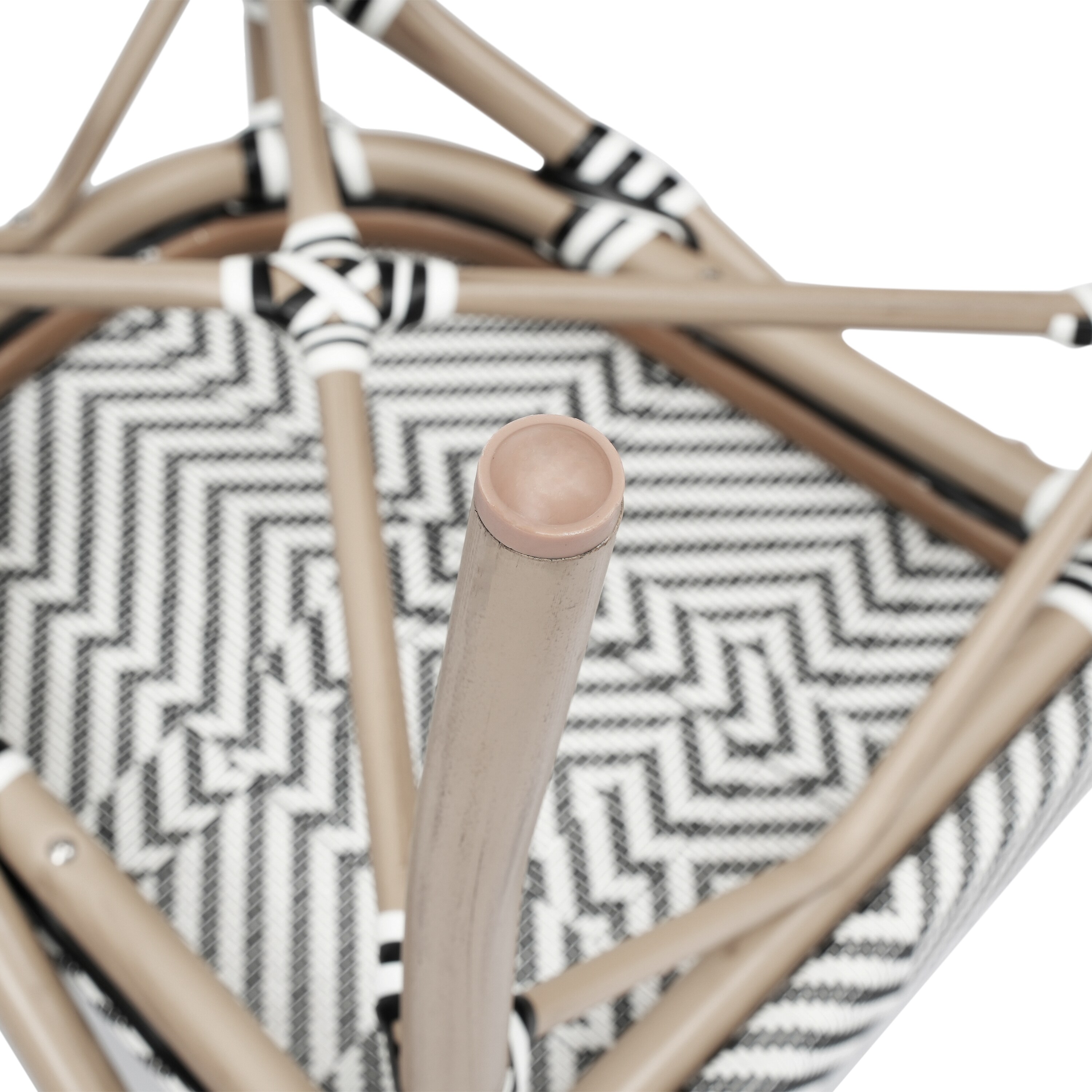 Flash Furniture 889142950295 Patio-Chairs - View #15