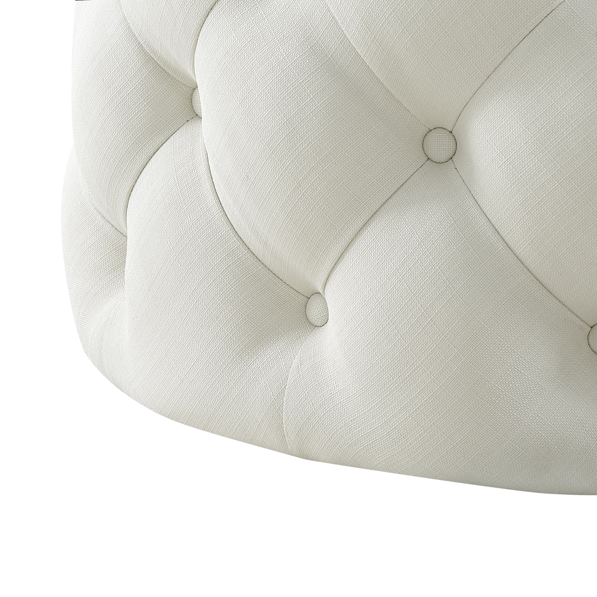 Inspired Home ON95-03CW-LS Indoor-Ottomans - View #4