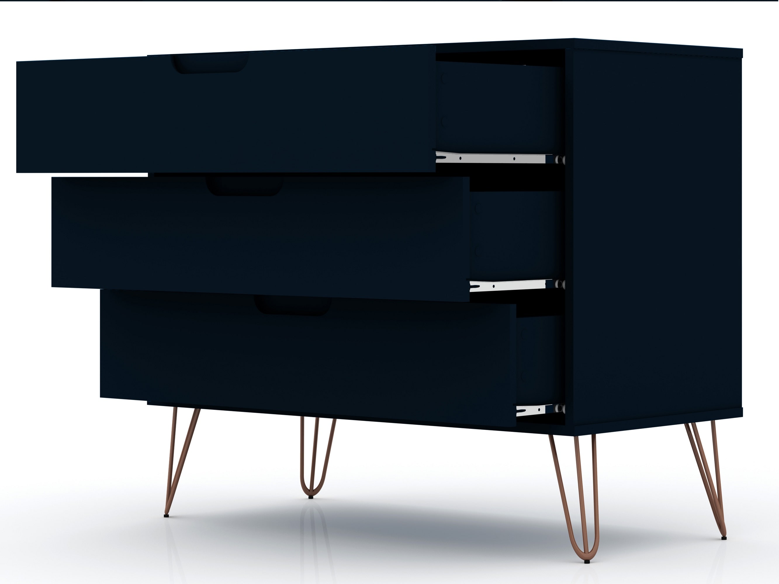 Vynxaria LS0514-B365P398131 dressers - View #4