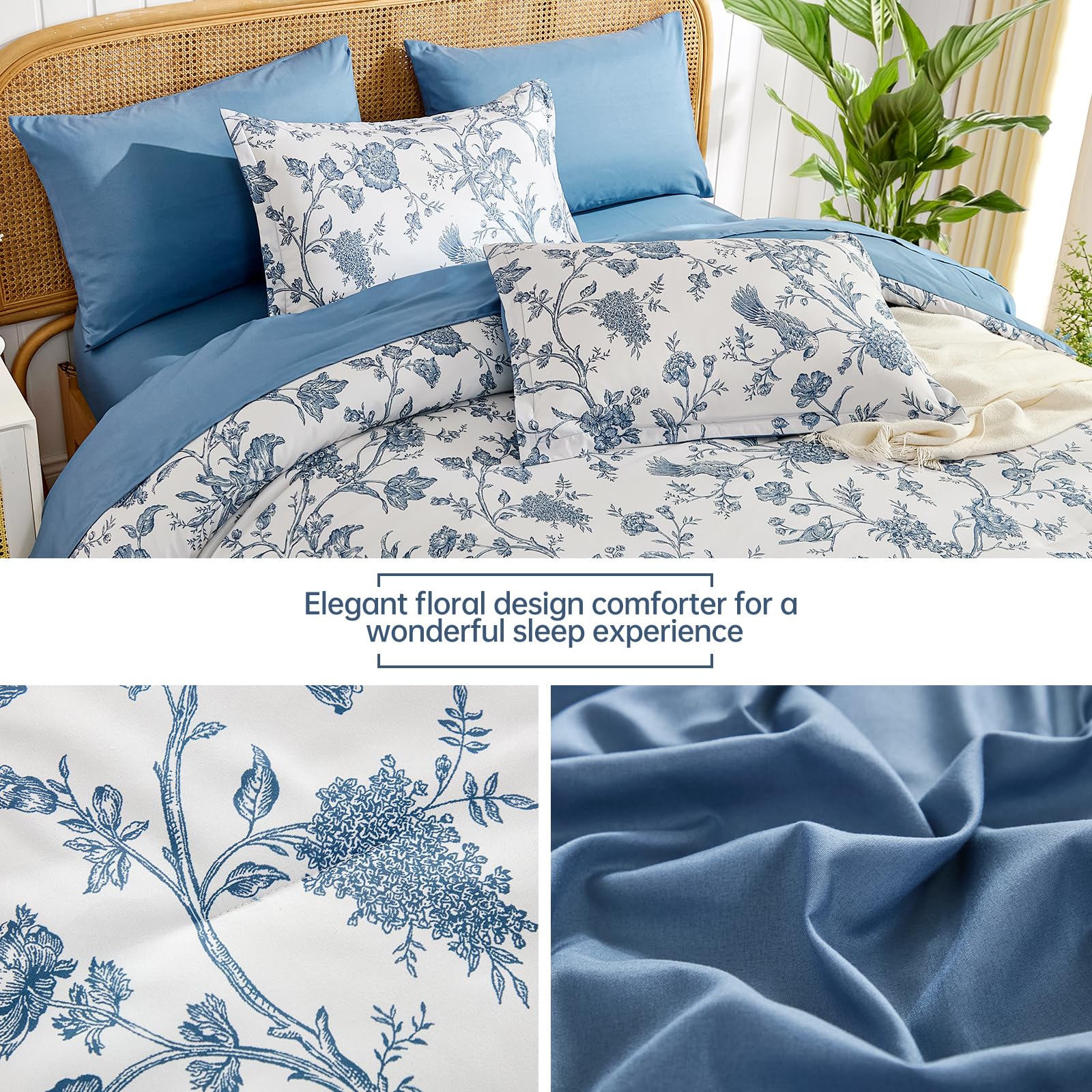 WZKZLH 5749848264919 bedding - View #4