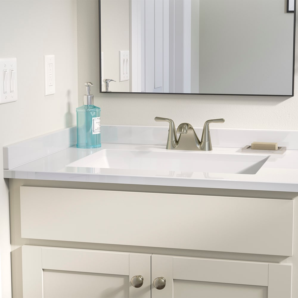 Project Source LSS21-3 Side-Splashes - View #6
