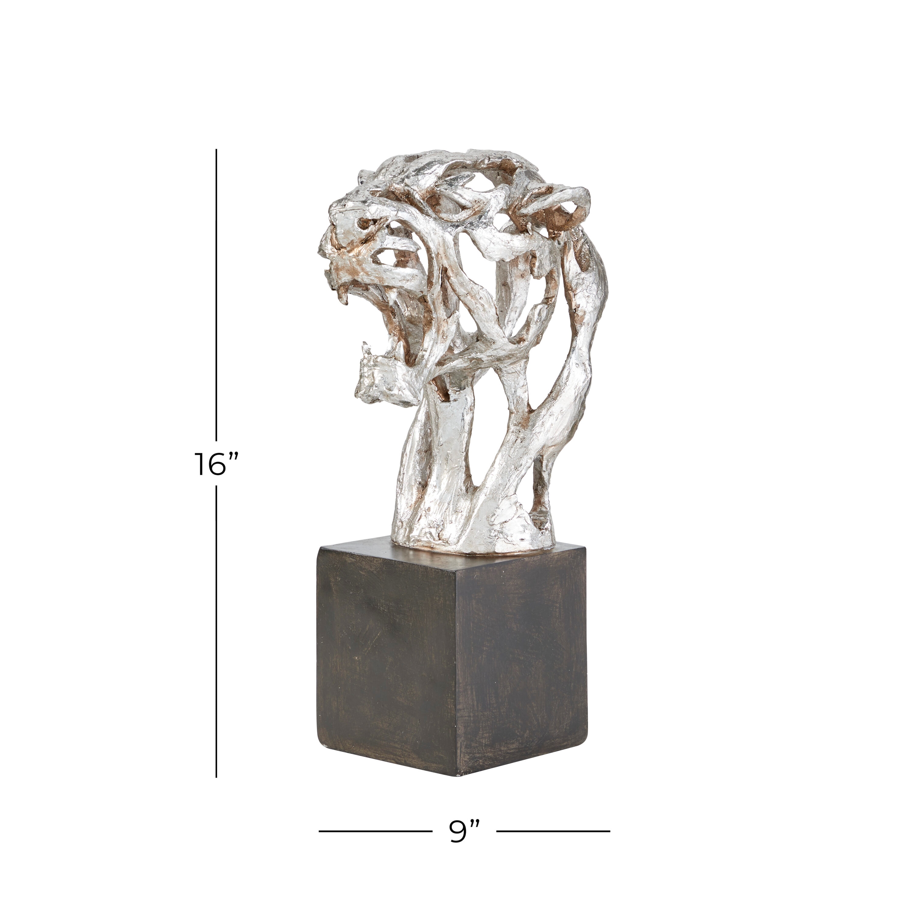 Grayson Lane 73392 Decorative-Accessories - View #5