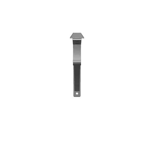 Three-dimensional representation of the product