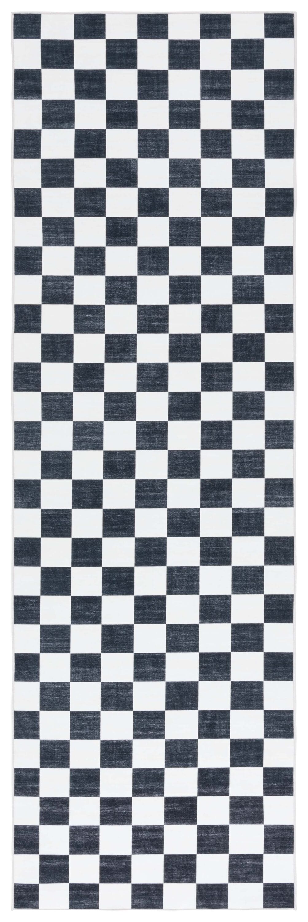 Safavieh SCL937A-28 rugs - View #2