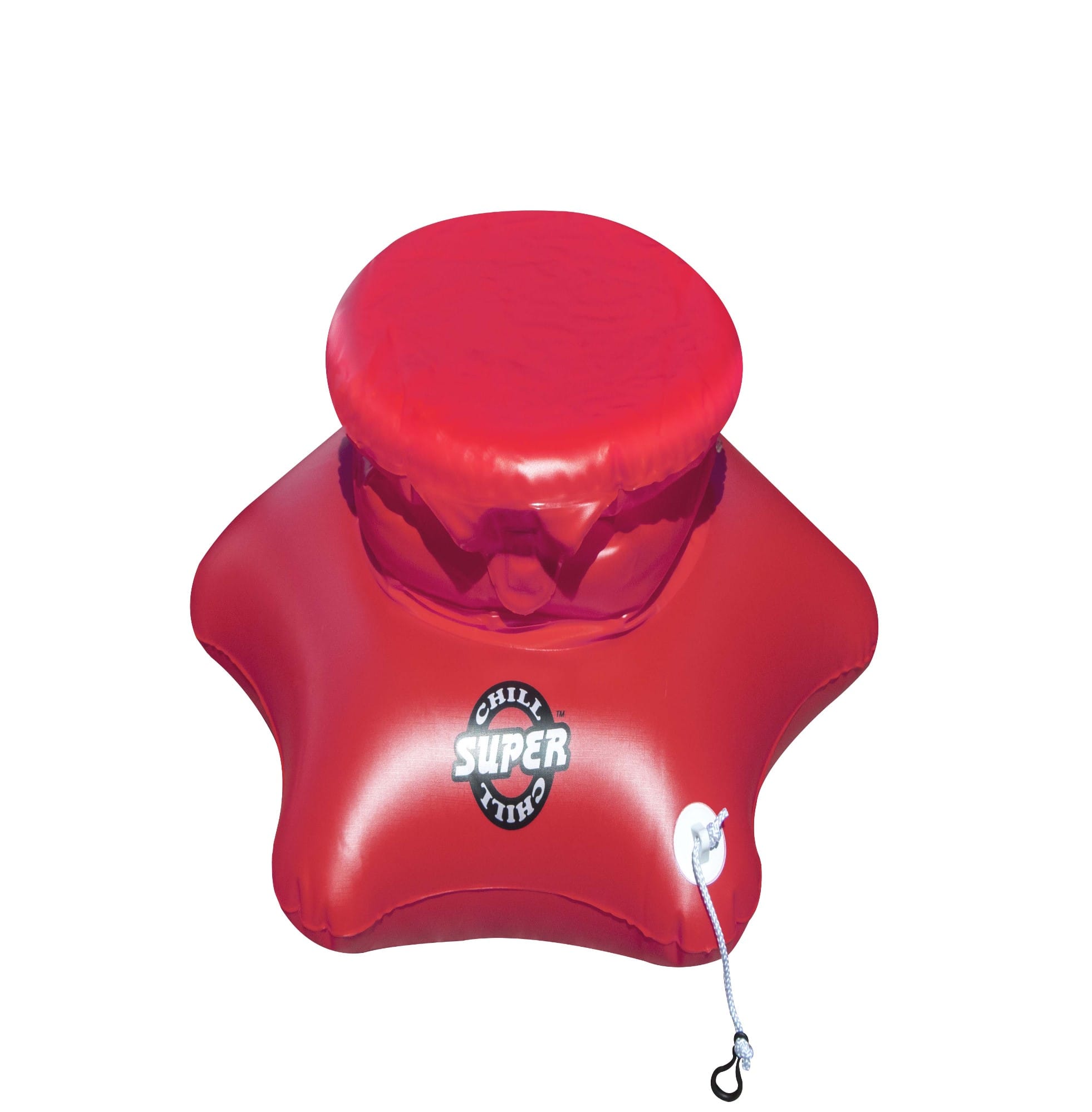 Swimline SWIM 17006 Pool-Toys-Floats - View #3