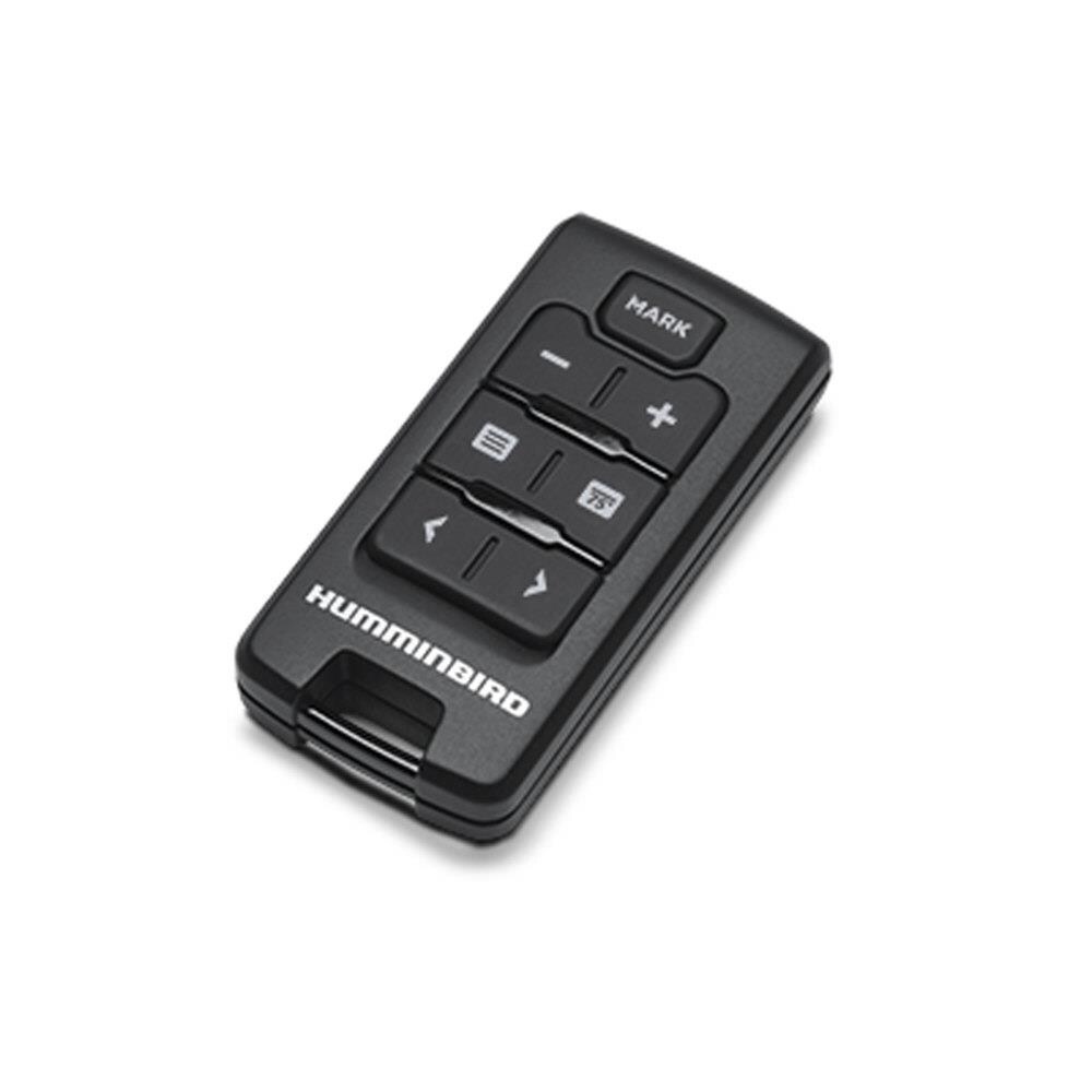 Humminbird 410180-1 RC2 Bluetooth Remote Control Without Dongle for Bluetooth Units
