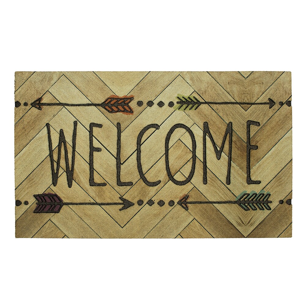 Mohawk Home 4933-17977-18X30 Mats-Cat - View #4