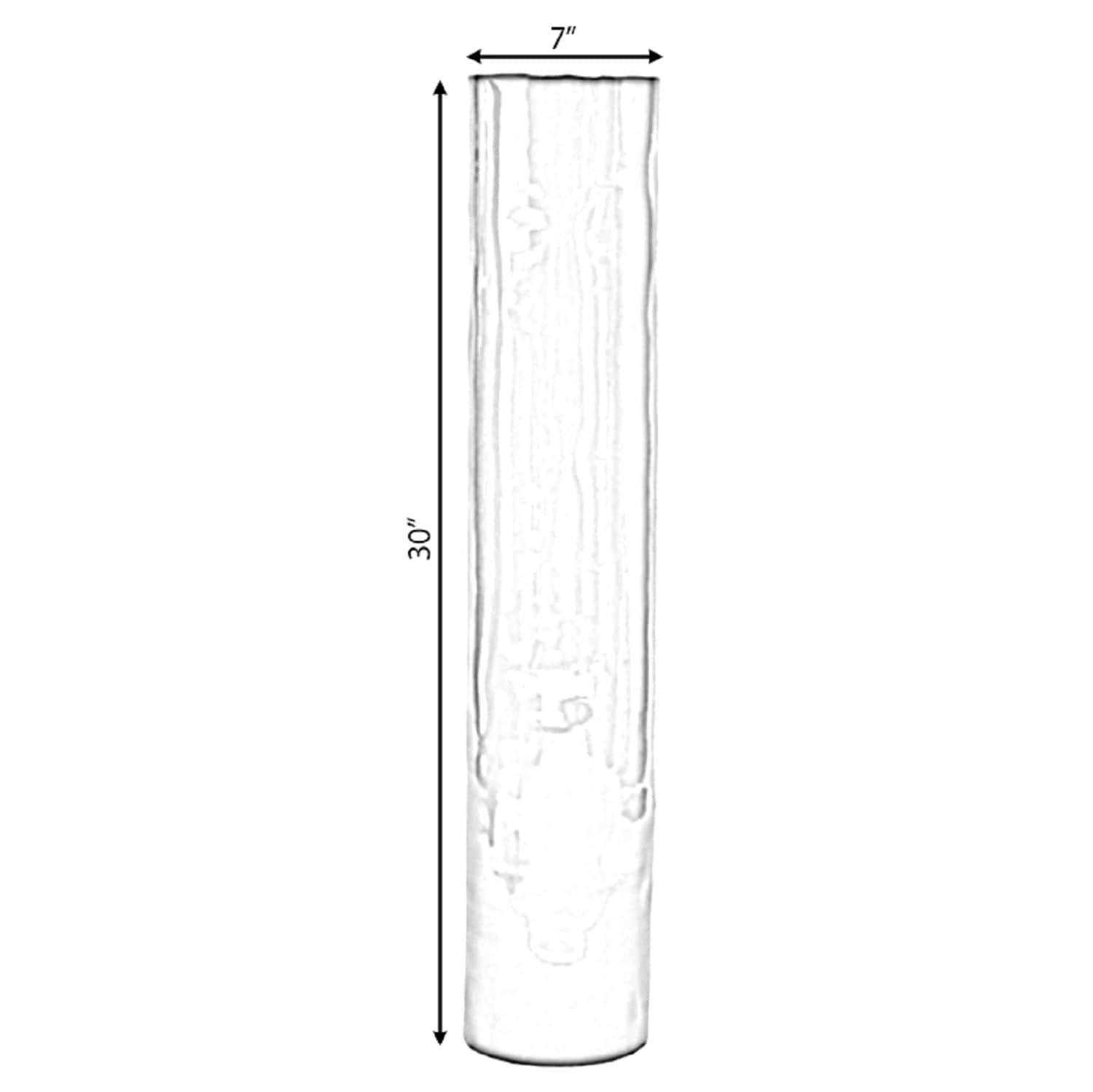 Uniquewise QI004157.BL Decorative-Accessories - View #5