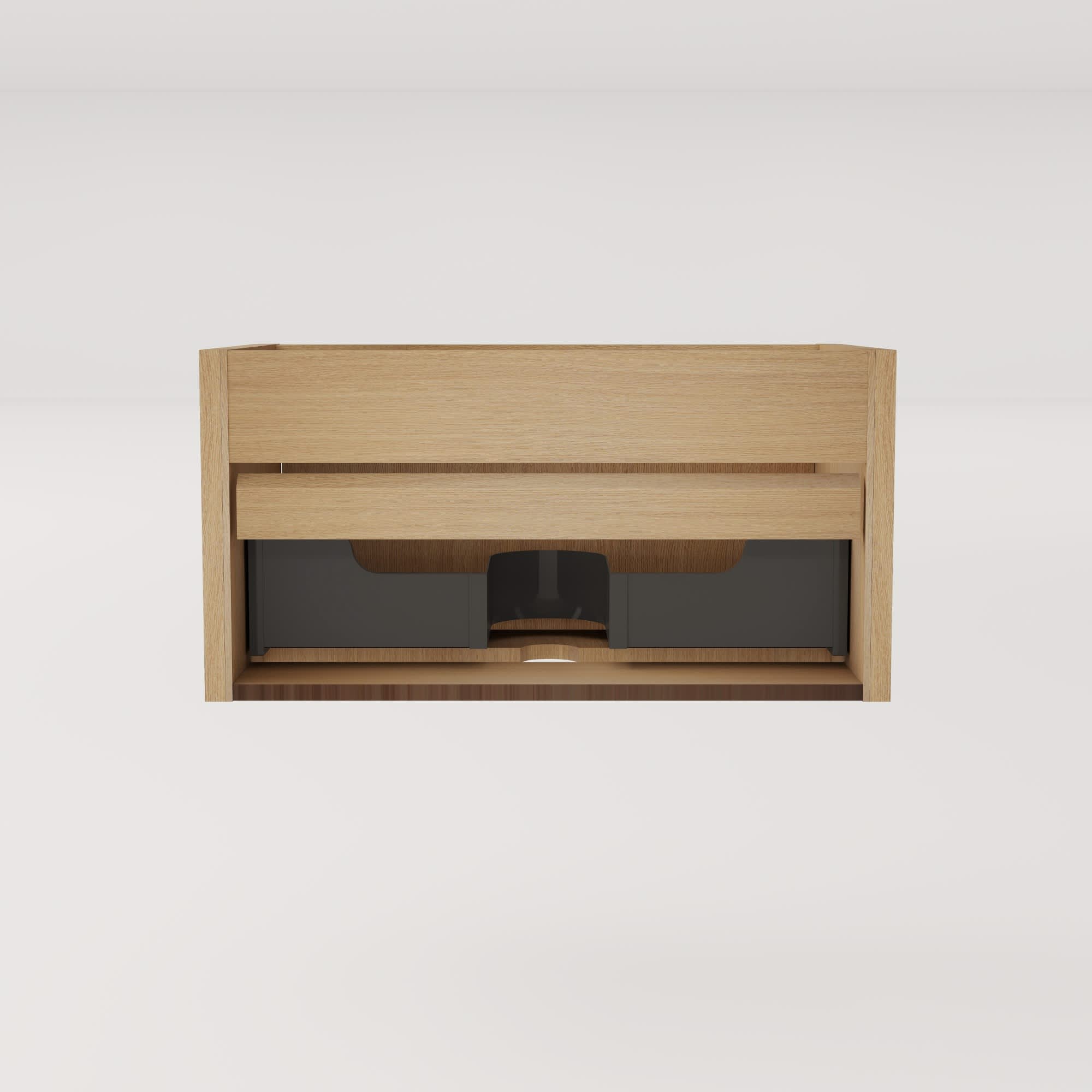 Roomfitters RF-W1865P327894 vanities - View #6