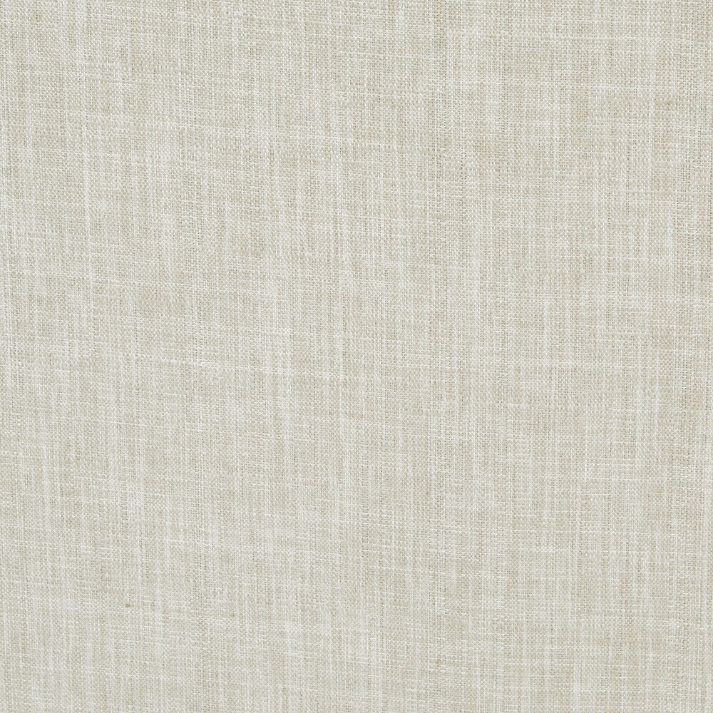 OSP Home Furnishings ETN-L38  - View #3