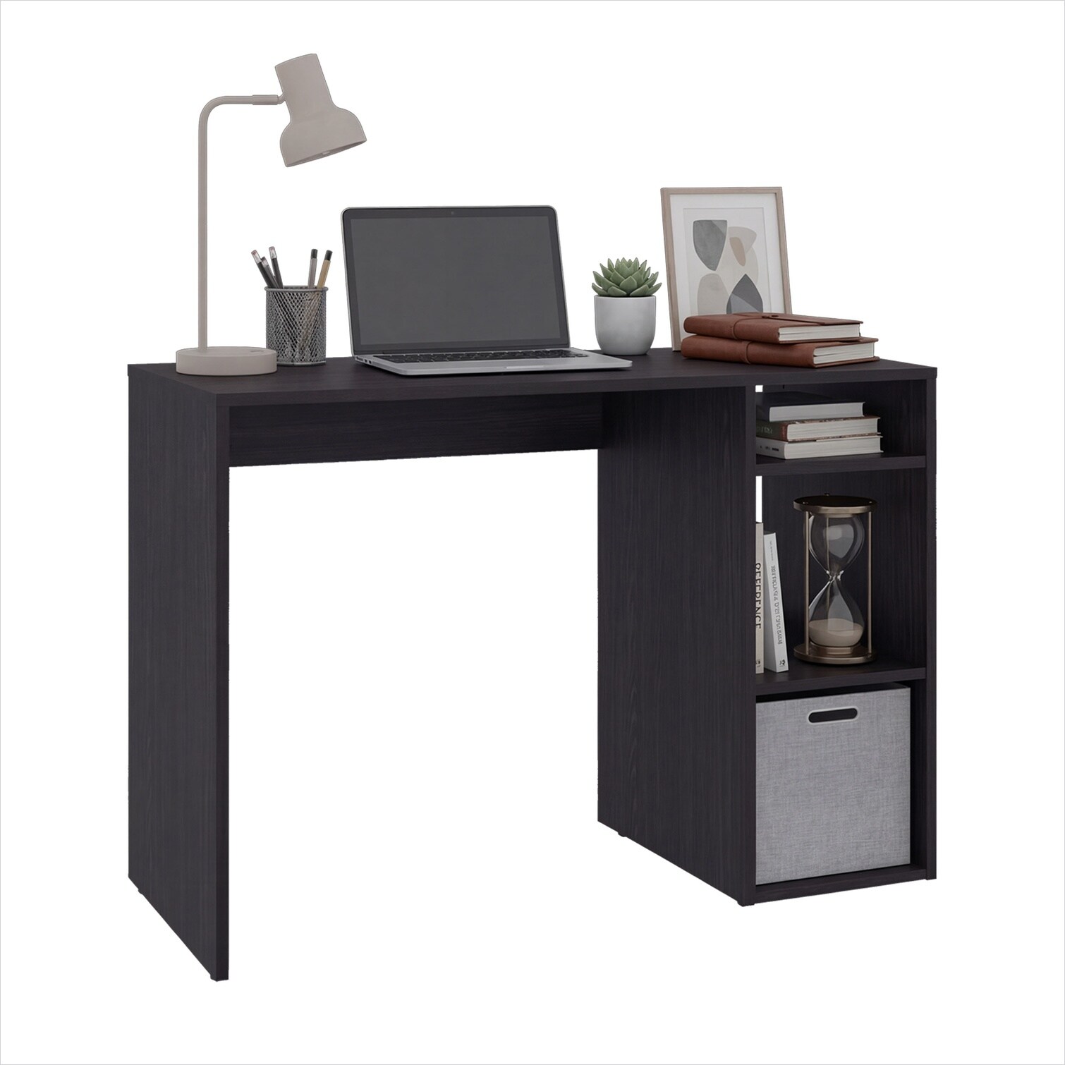 SunJet CF2QN9YMG9MJ desks - View #3