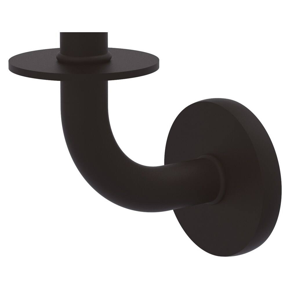 Allied Brass RM-24U-ORB d060360 - View #2