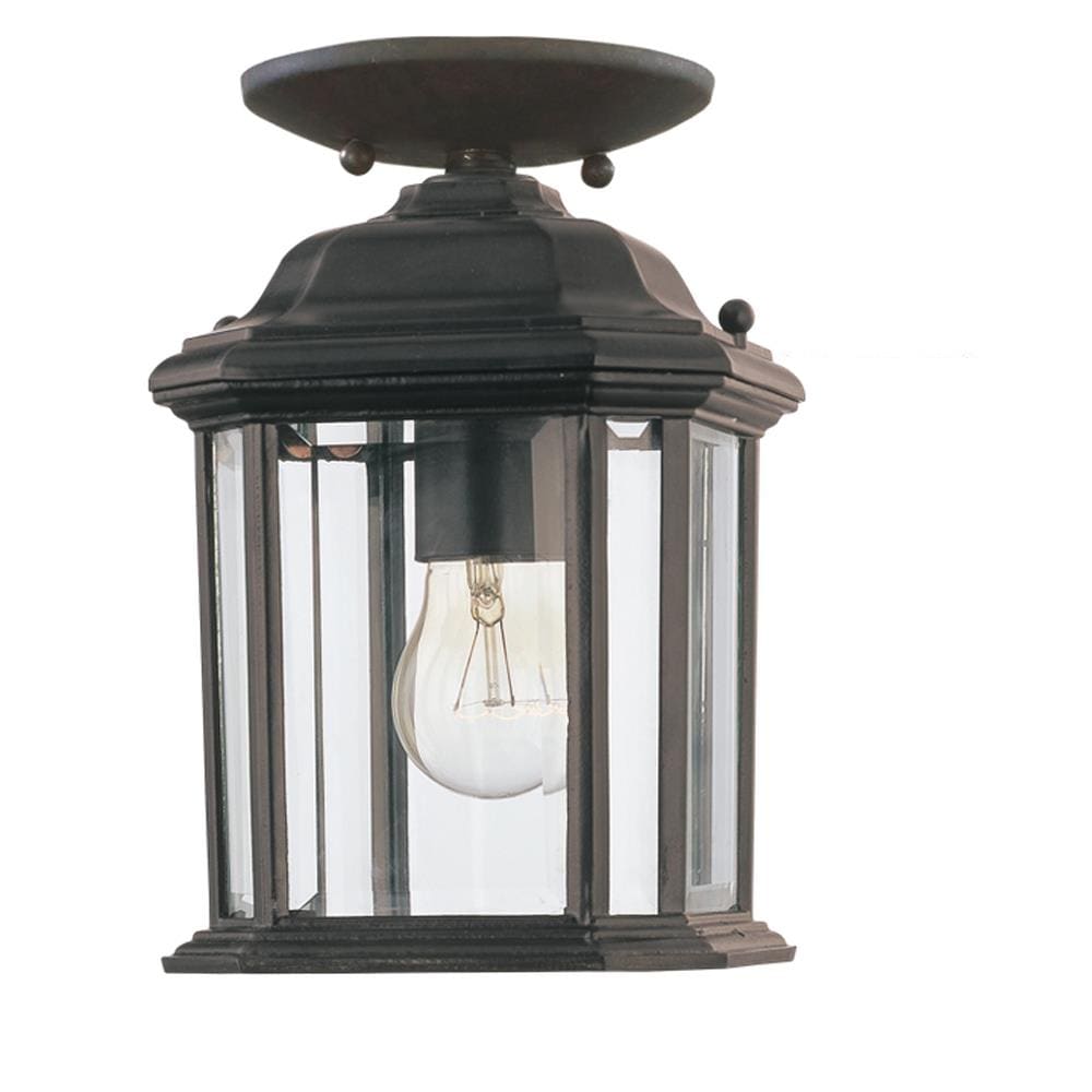 Generation Lighting 60029-12 Pendant-Lights - View #3