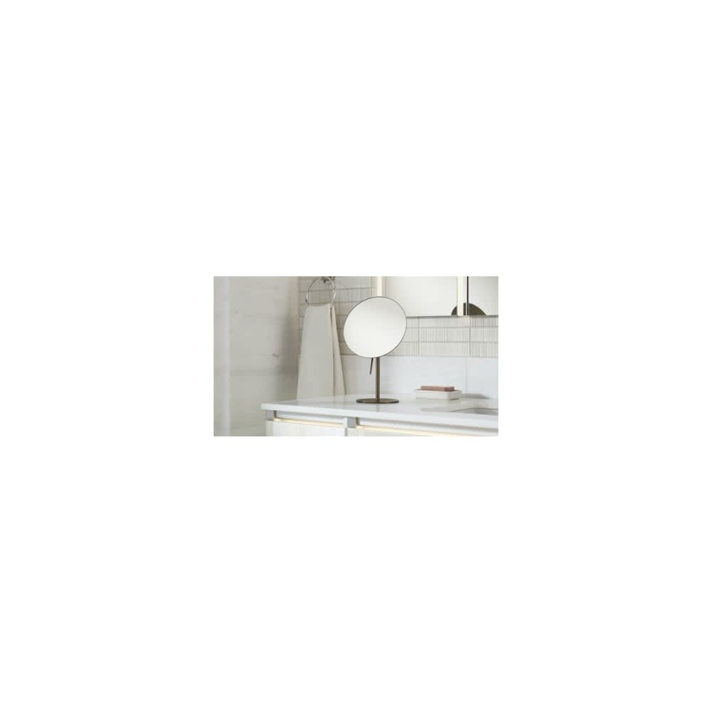 Robern 5M0008FUUN76 Makeup-Mirrors - View #3