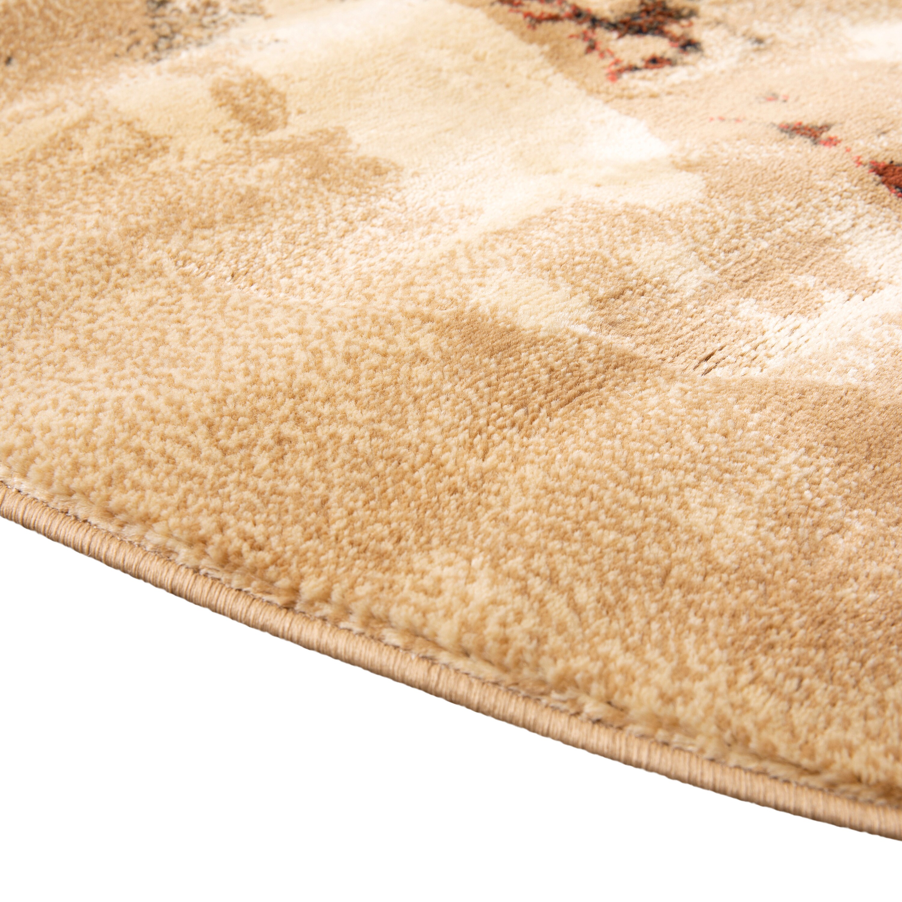 Flash Furniture 840196386850 rugs - View #9