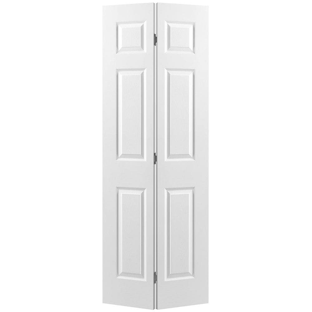 Closet Doors