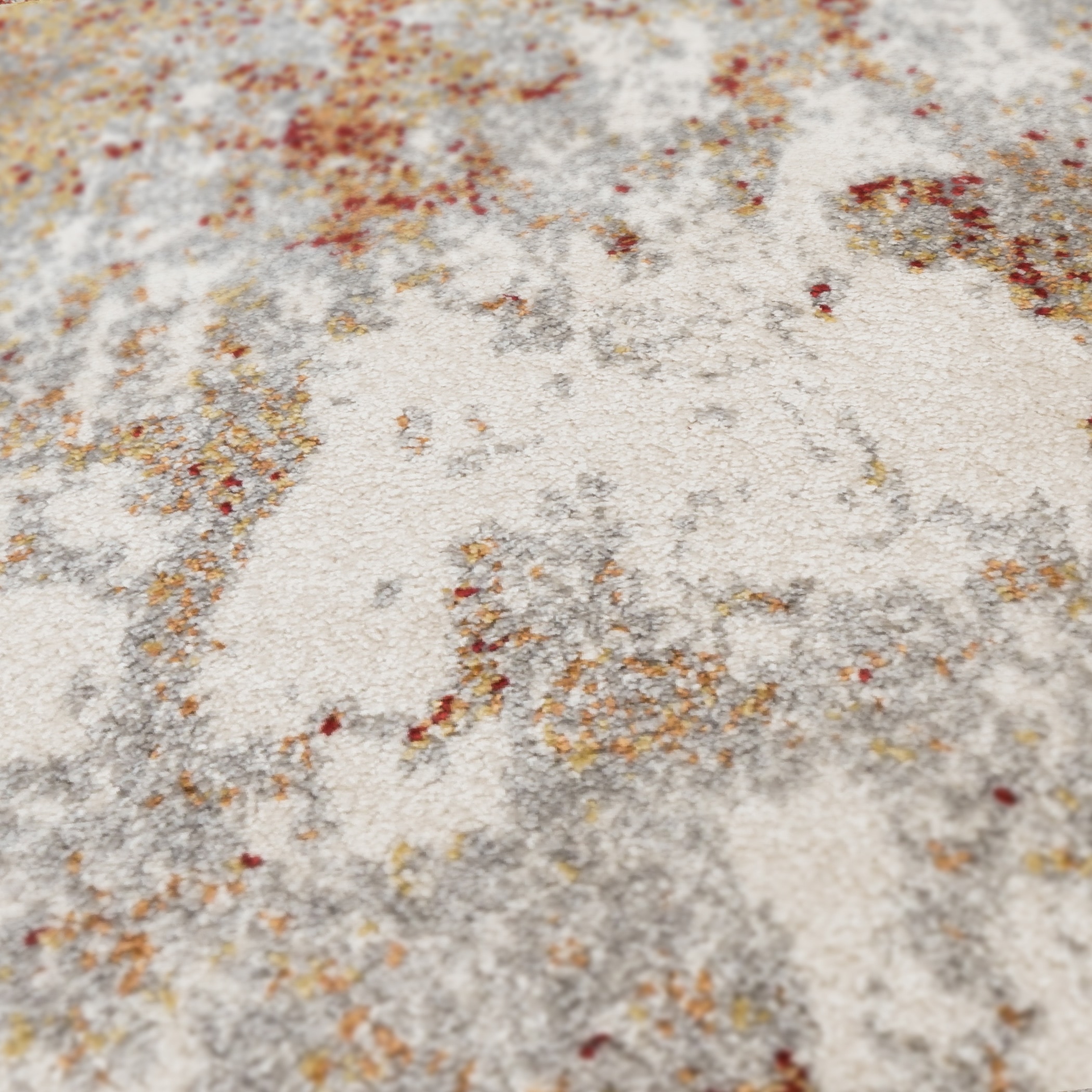 AMER YAS6710106 rugs - View #2